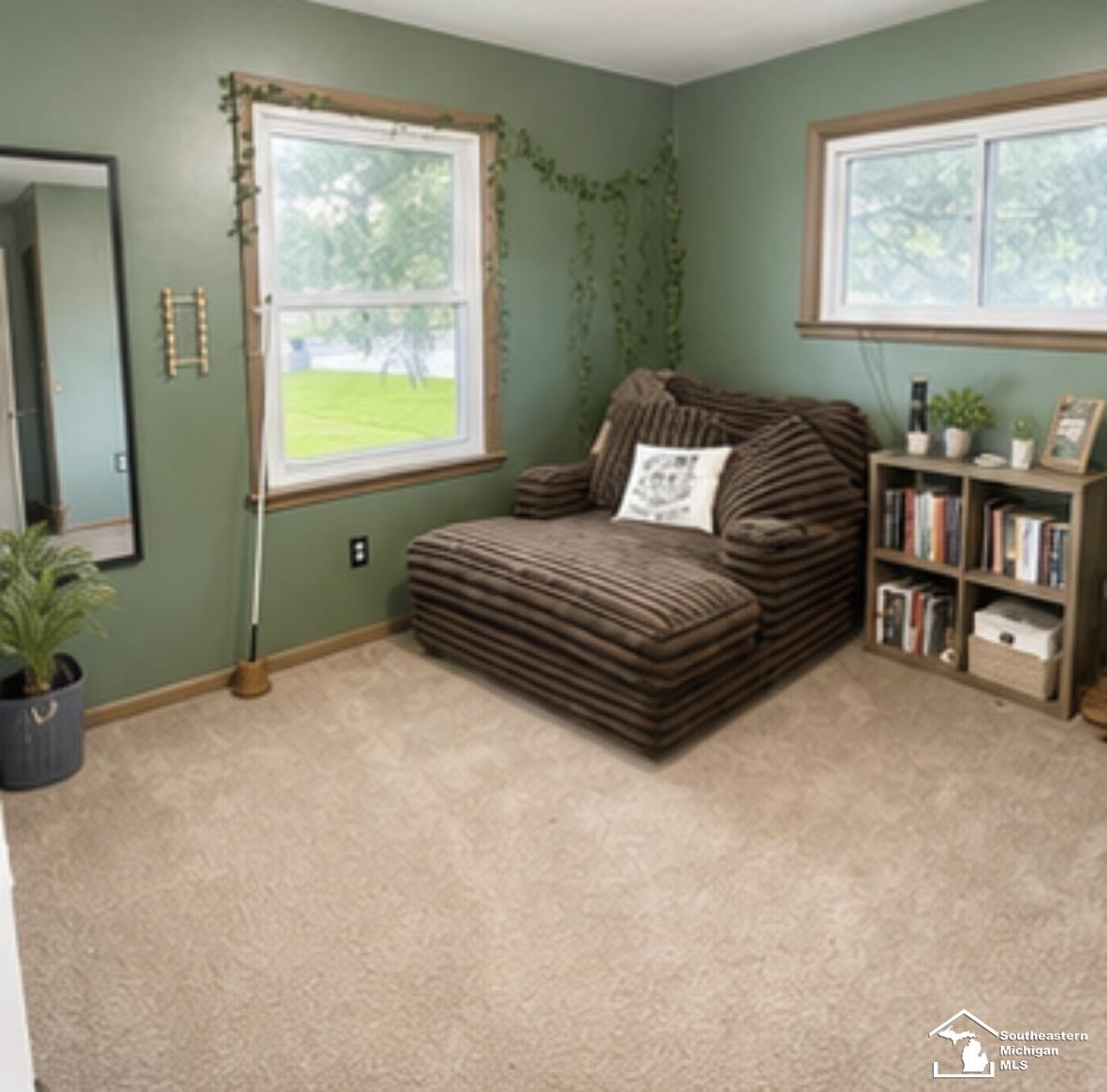 3977 Consear Road, Lambertville, MI 48144 — Photo 16