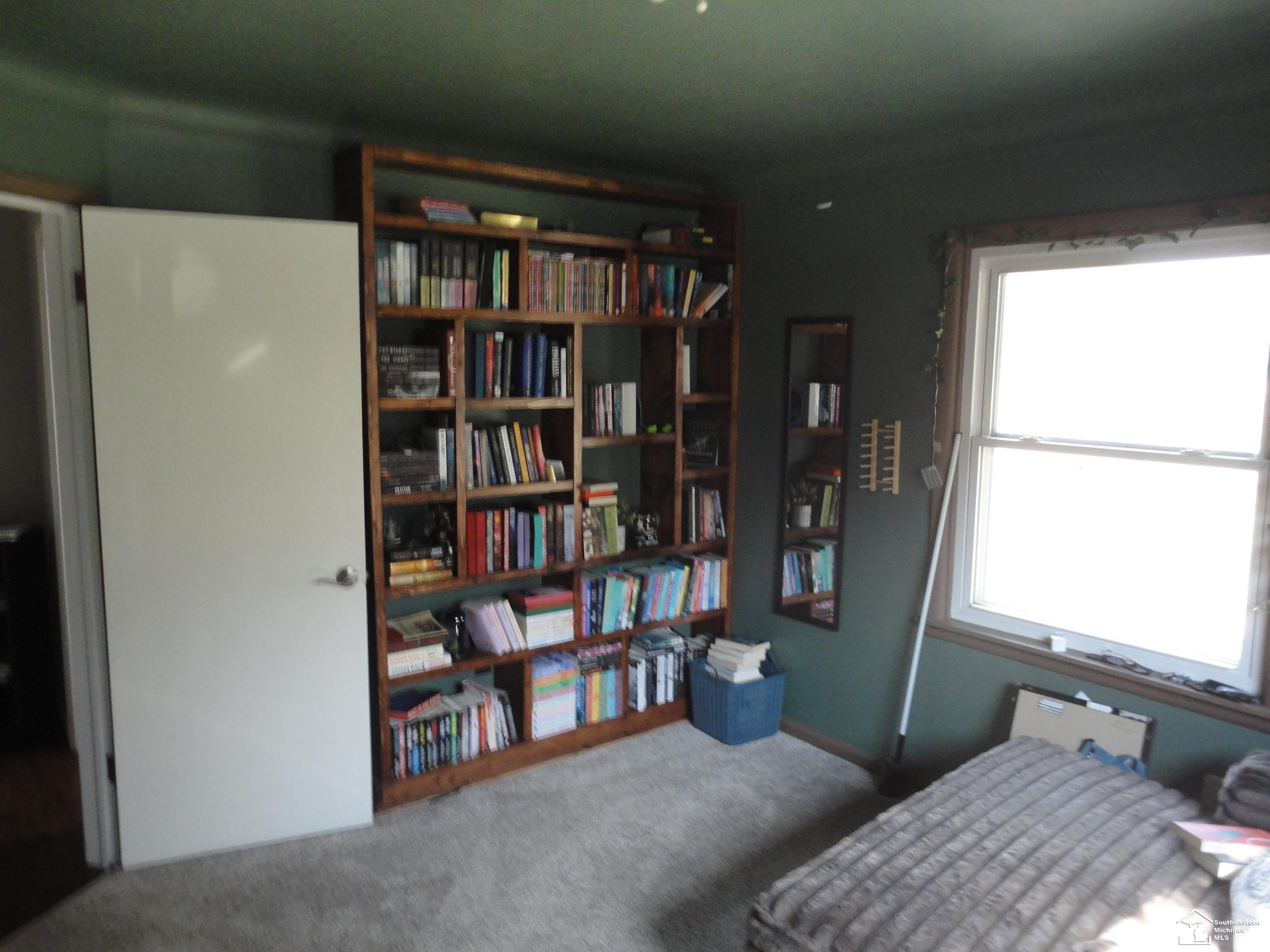 3977 Consear Road, Lambertville, MI 48144 — Photo 17