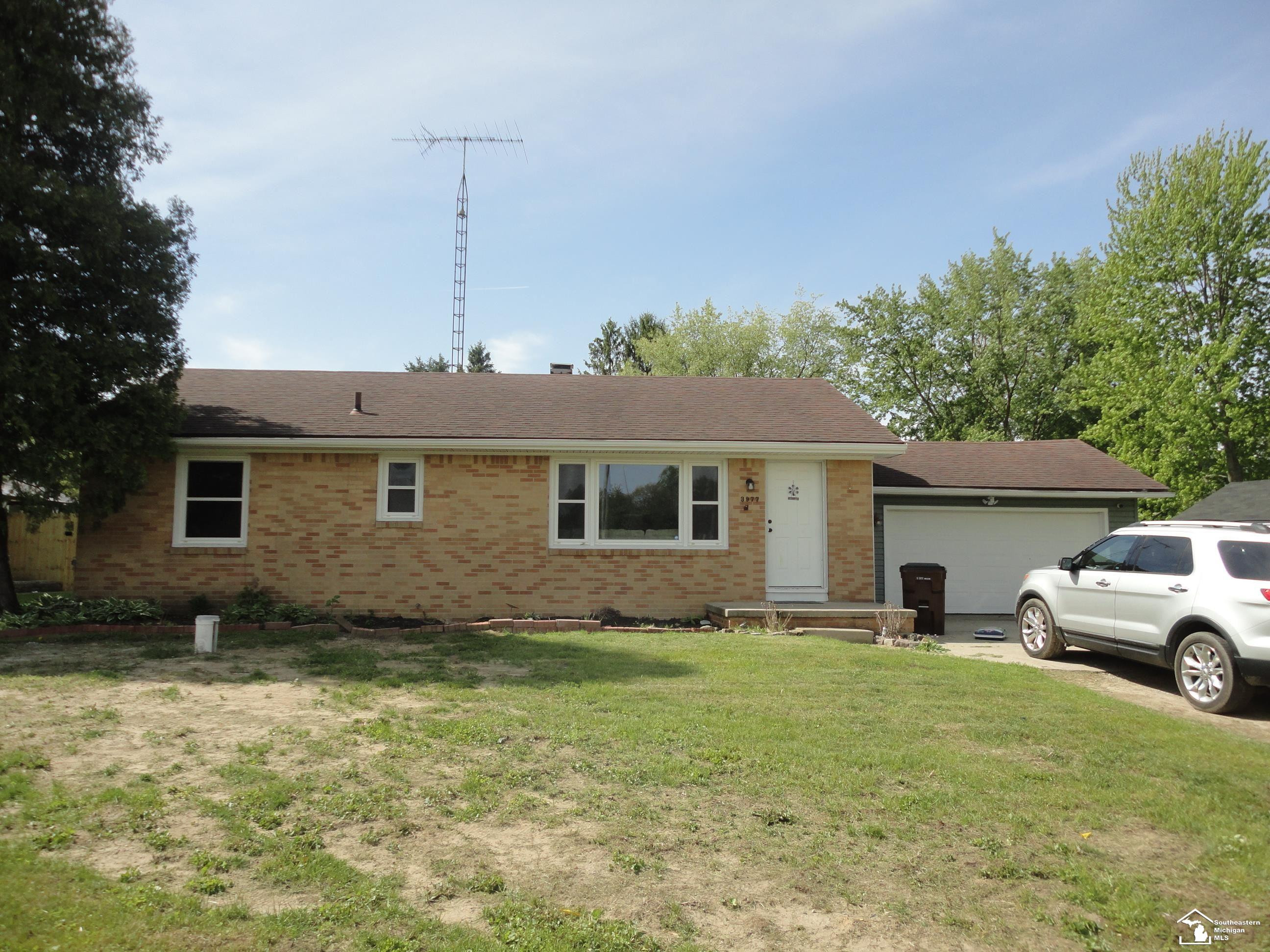 3977 Consear Road, Lambertville, MI 48144 — Photo 19