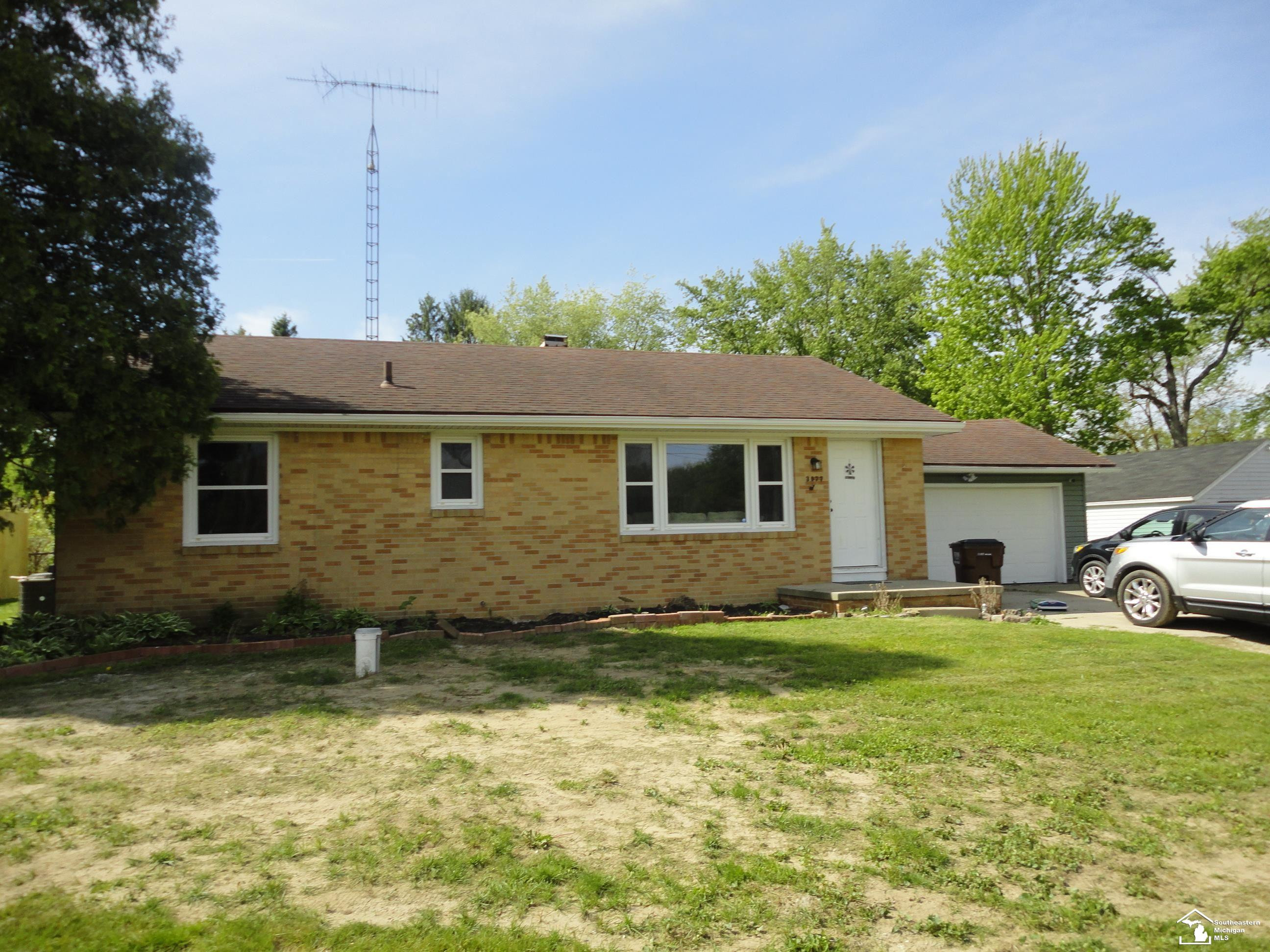 3977 Consear Road, Lambertville, MI 48144 — Photo 20