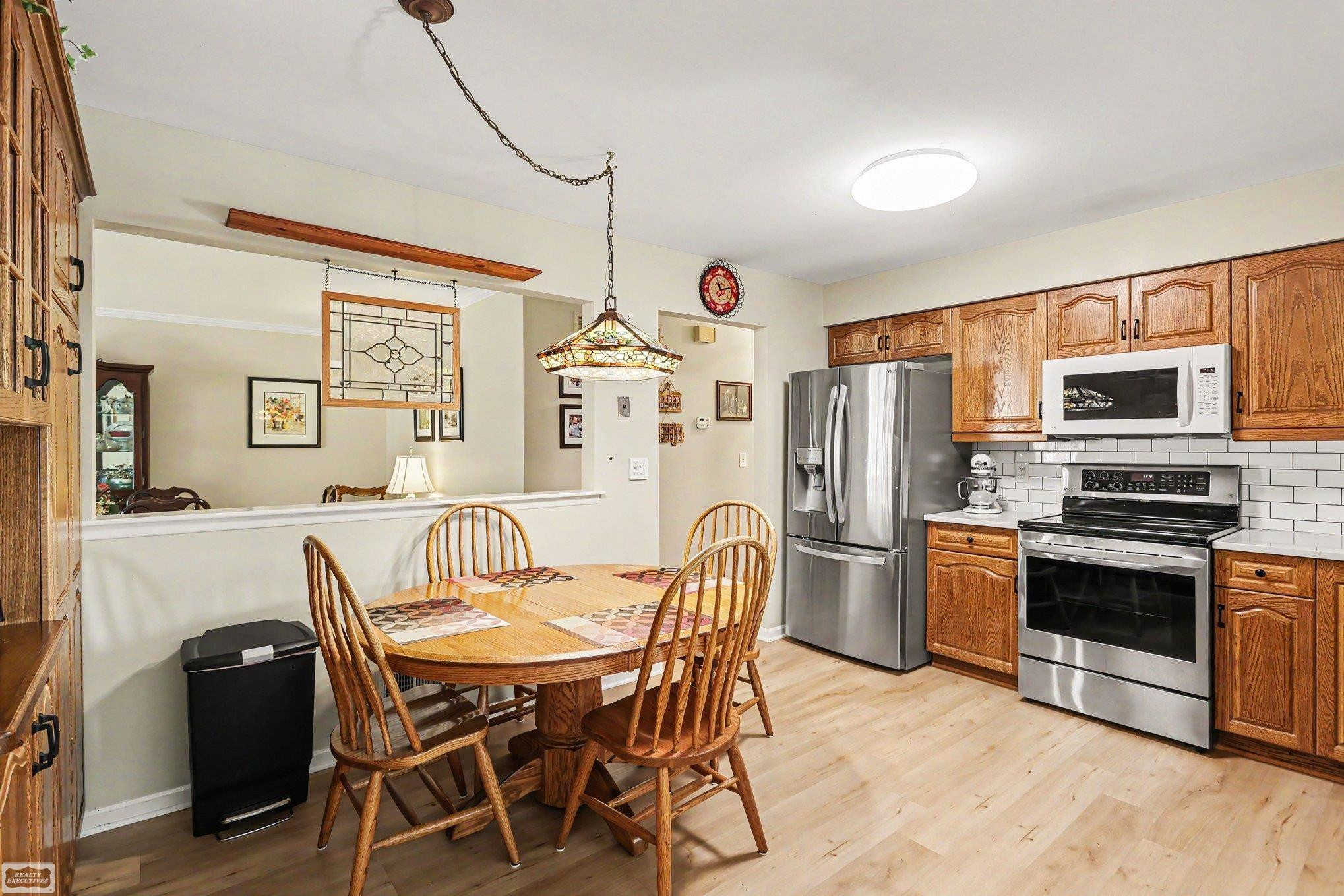 39714 Timberlane Drive, Sterling Heights, MI 48310 — Photo 3