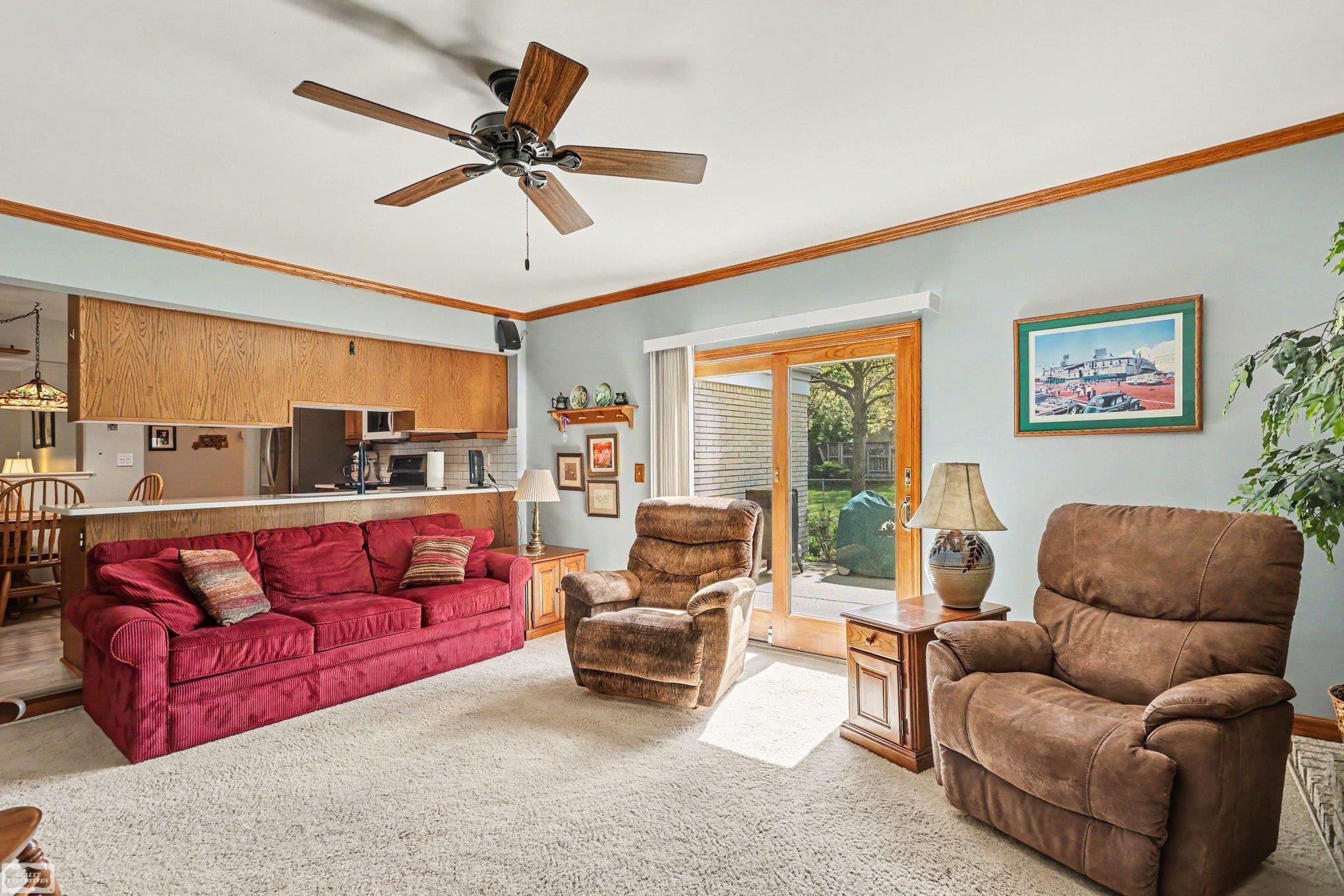 39714 Timberlane Drive, Sterling Heights, MI 48310 — Photo 6