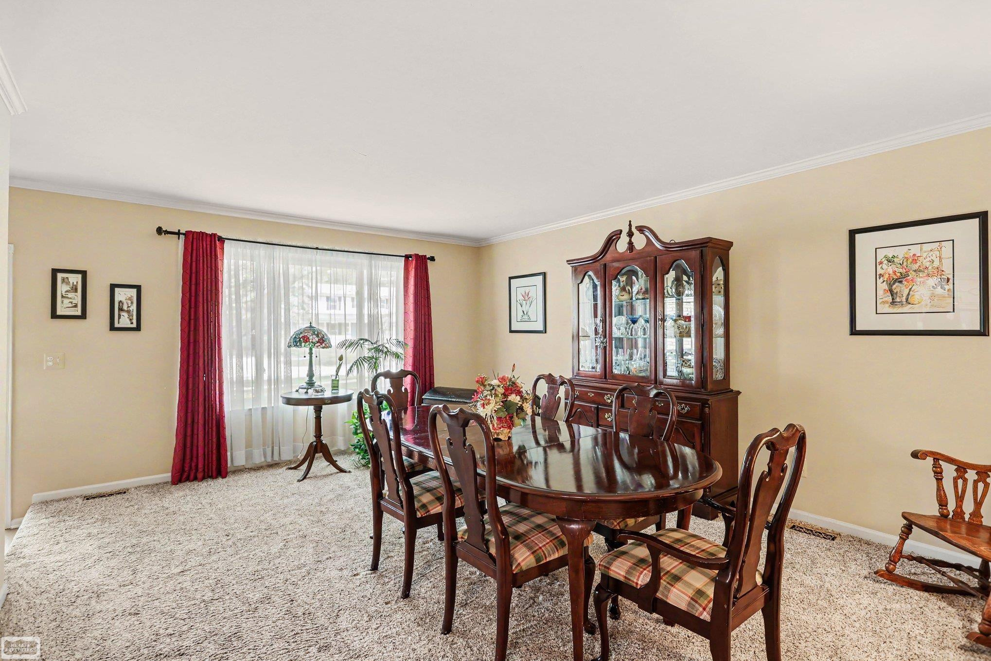 39714 Timberlane Drive, Sterling Heights, MI 48310 — Photo 7