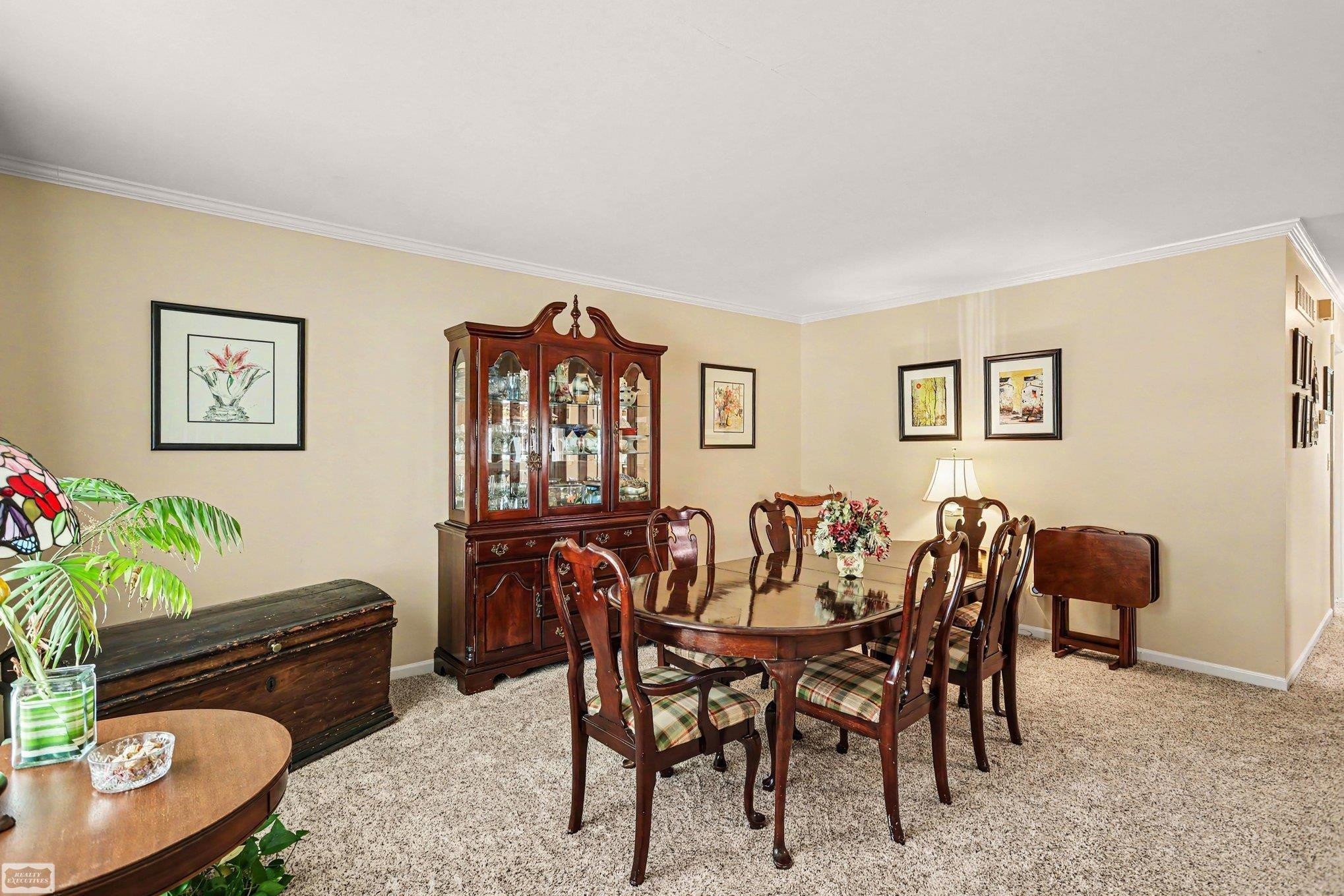 39714 Timberlane Drive, Sterling Heights, MI 48310 — Photo 8