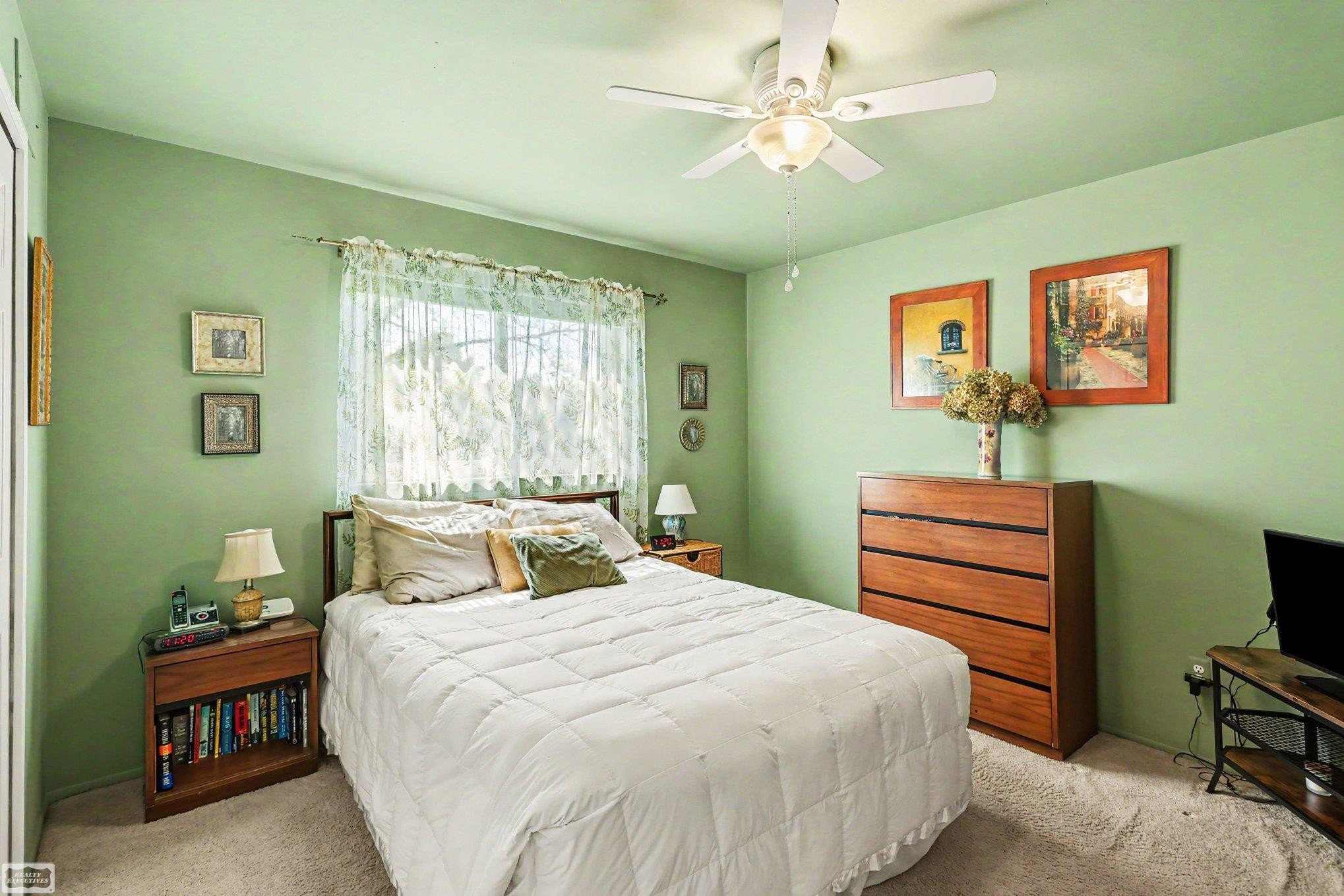 39714 Timberlane Drive, Sterling Heights, MI 48310 — Photo 9