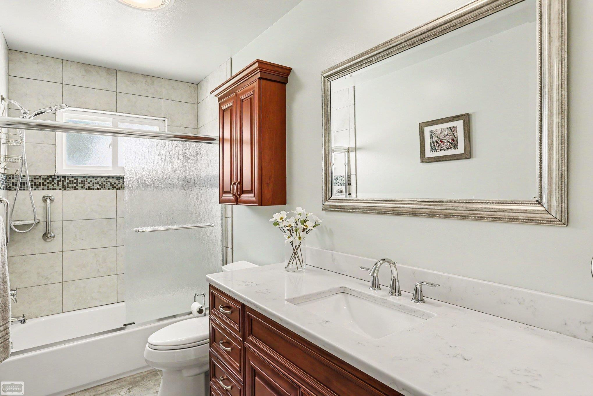 39714 Timberlane Drive, Sterling Heights, MI 48310 — Photo 11