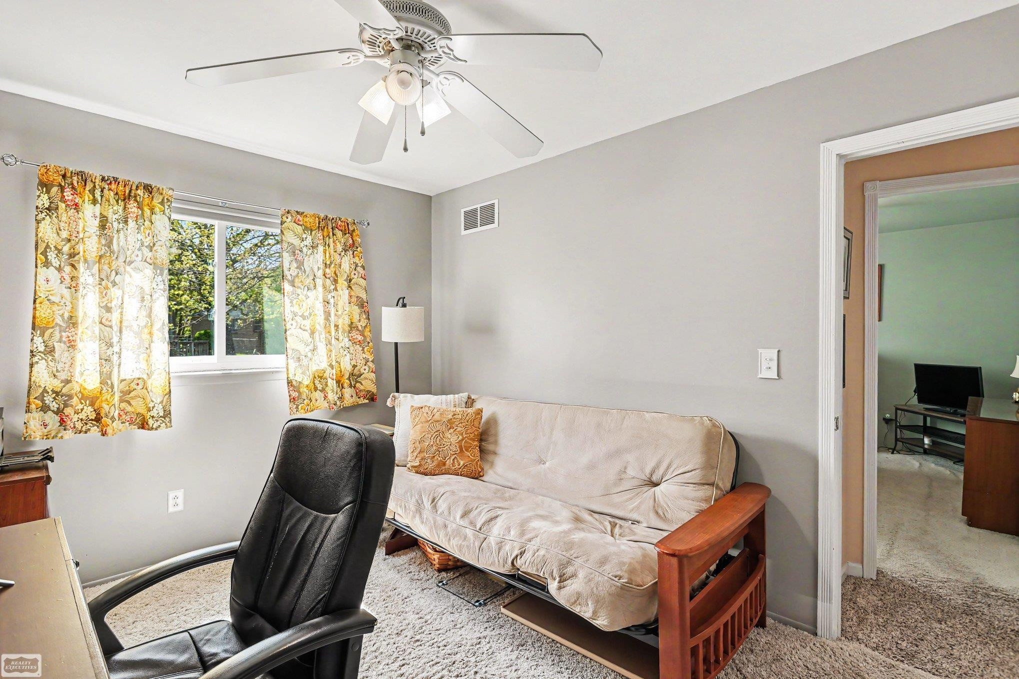 39714 Timberlane Drive, Sterling Heights, MI 48310 — Photo 13