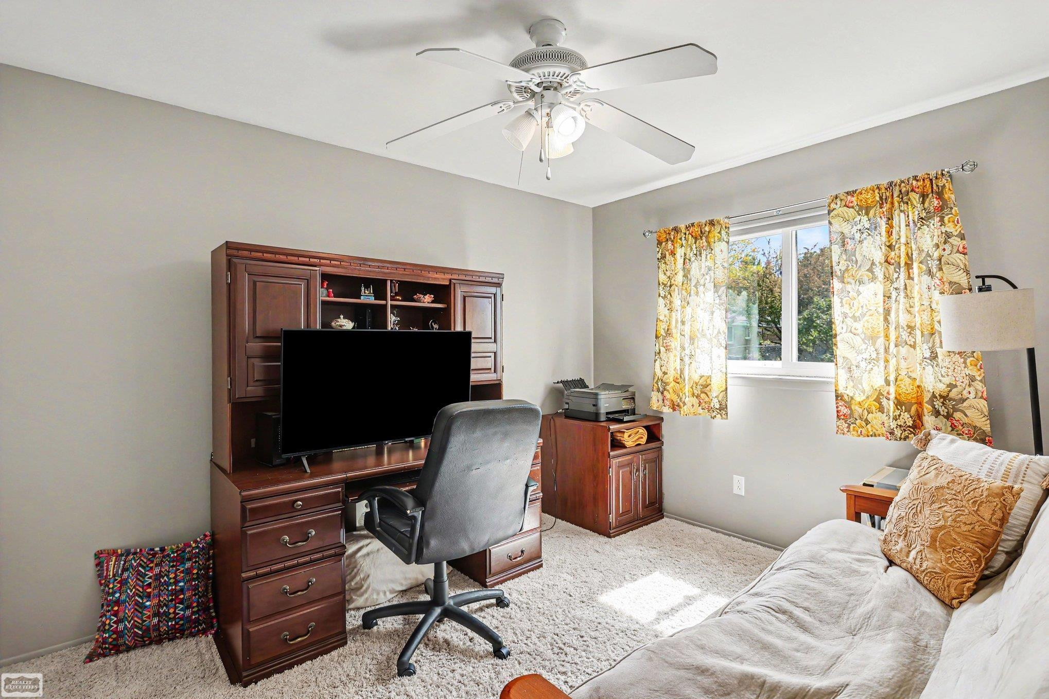 39714 Timberlane Drive, Sterling Heights, MI 48310 — Photo 14