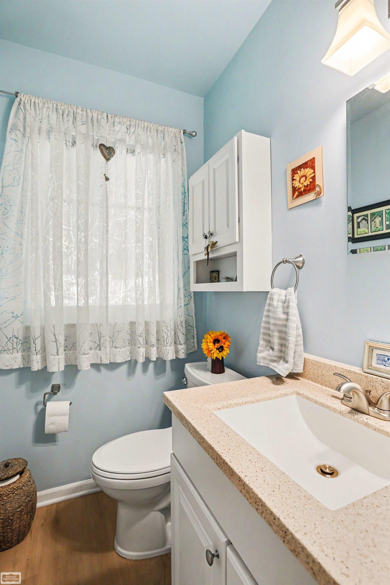 39714 Timberlane Drive, Sterling Heights, MI 48310 — Photo 15