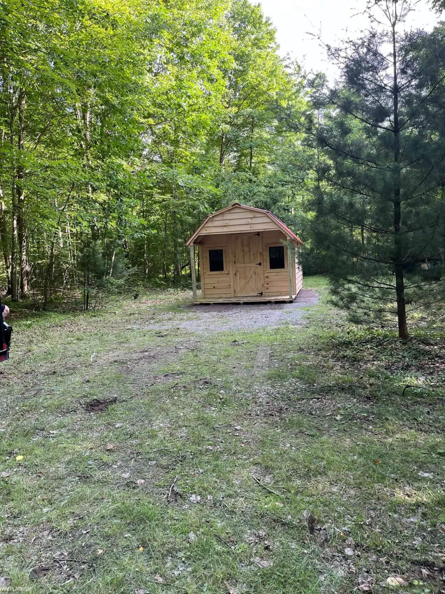 4123 Waterman Road, Vassar, MI 48768 — Photo 10