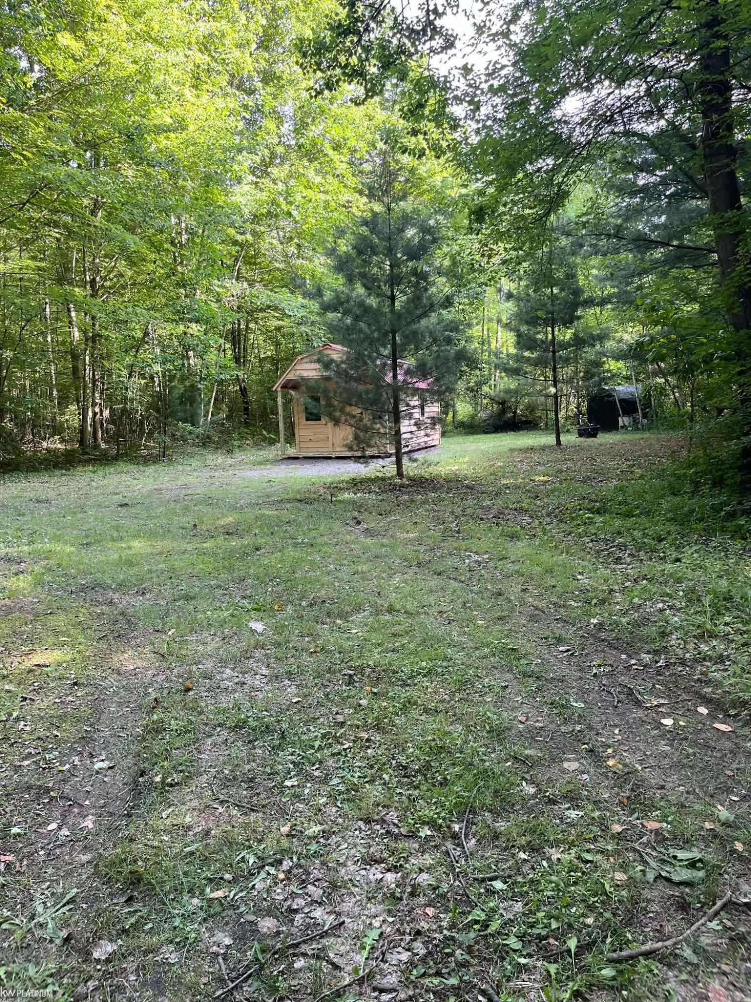 4123 Waterman Road, Vassar, MI 48768 — Photo 18