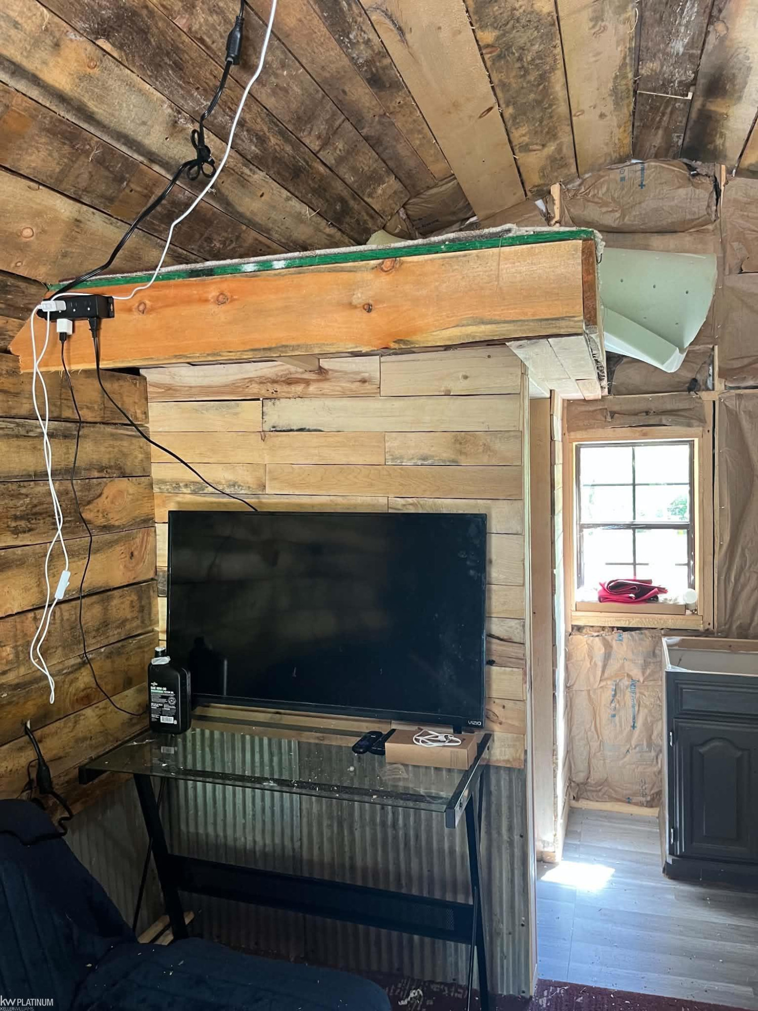 4123 Waterman Road, Vassar, MI 48768 — Photo 28