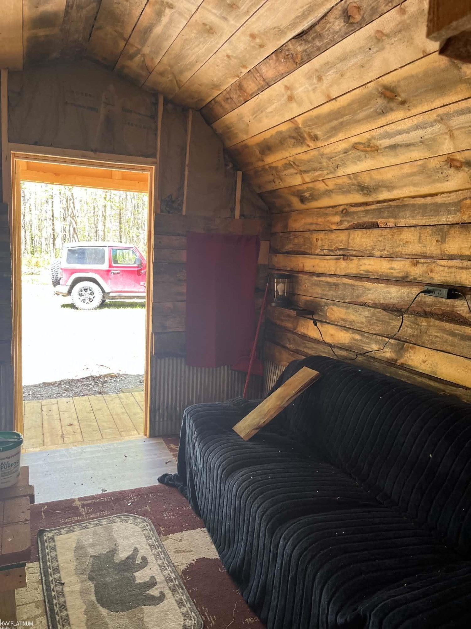 4123 Waterman Road, Vassar, MI 48768 — Photo 34
