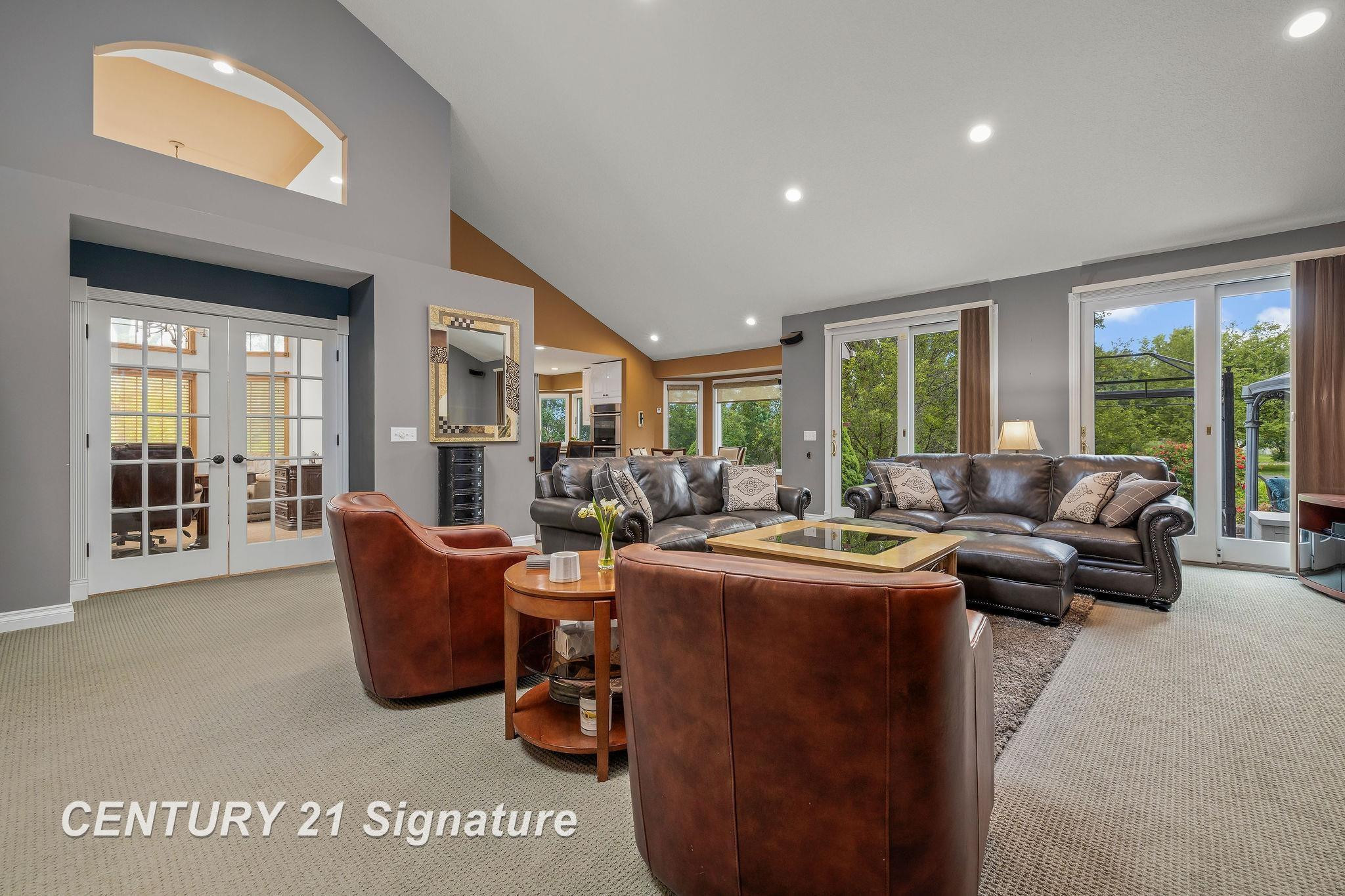 5790 Dunrovin Drive, Saginaw, MI 48638 — Photo 6