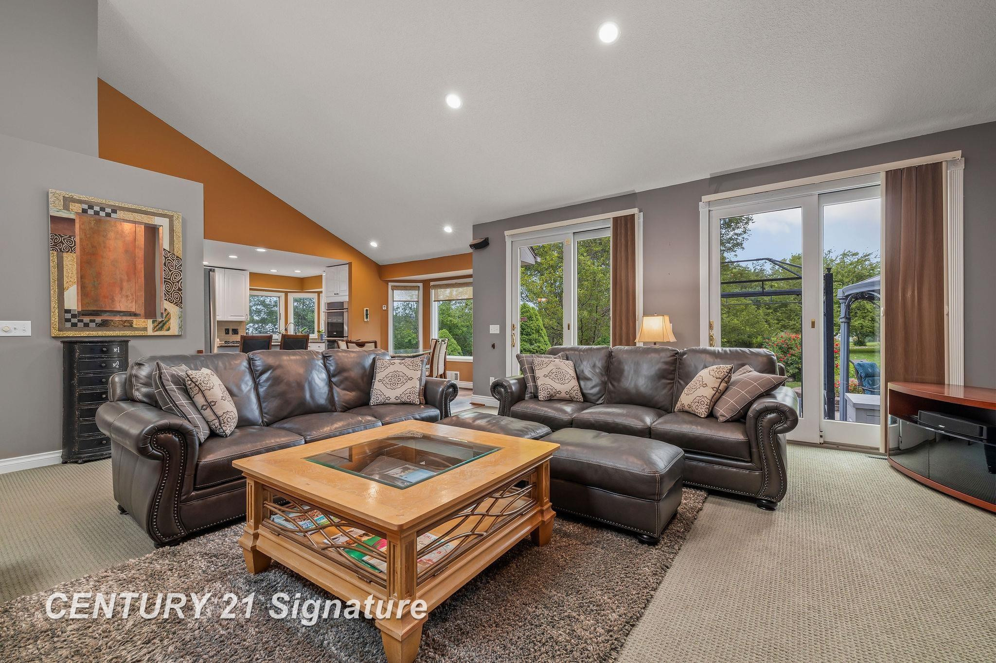 5790 Dunrovin Drive, Saginaw, MI 48638 — Photo 7