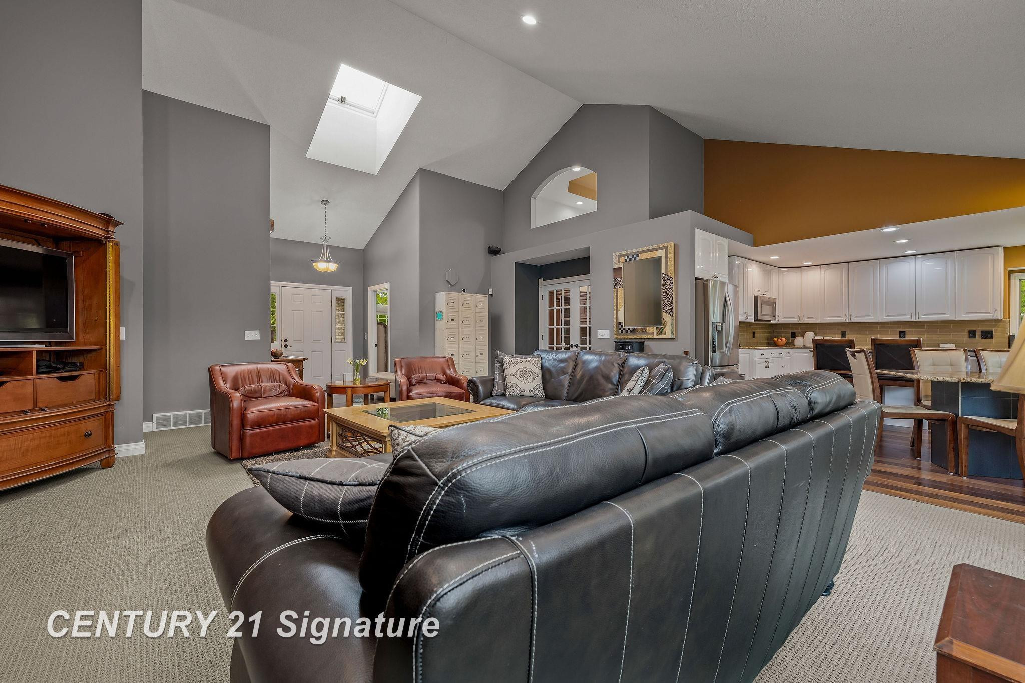 5790 Dunrovin Drive, Saginaw, MI 48638 — Photo 8