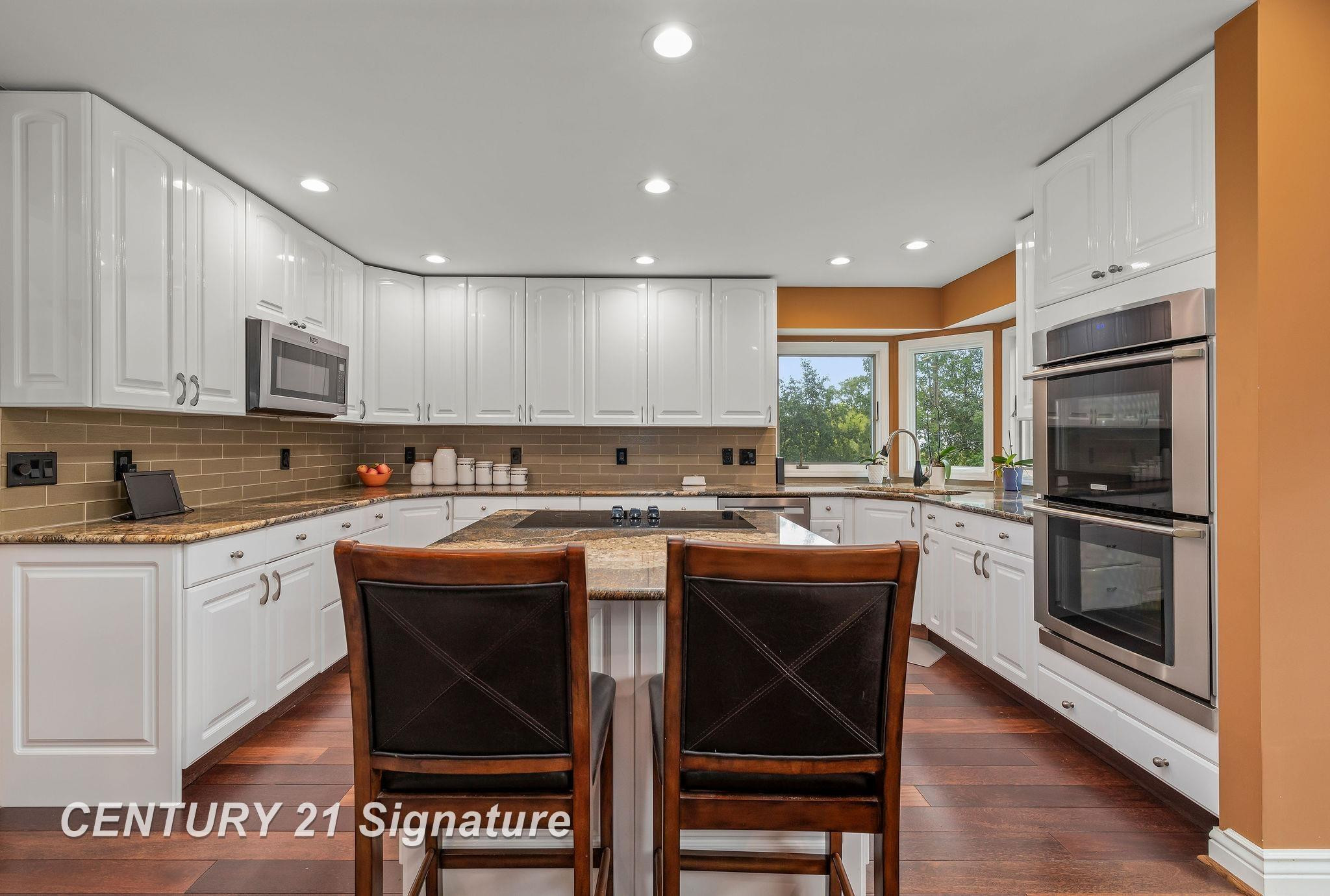 5790 Dunrovin Drive, Saginaw, MI 48638 — Photo 9