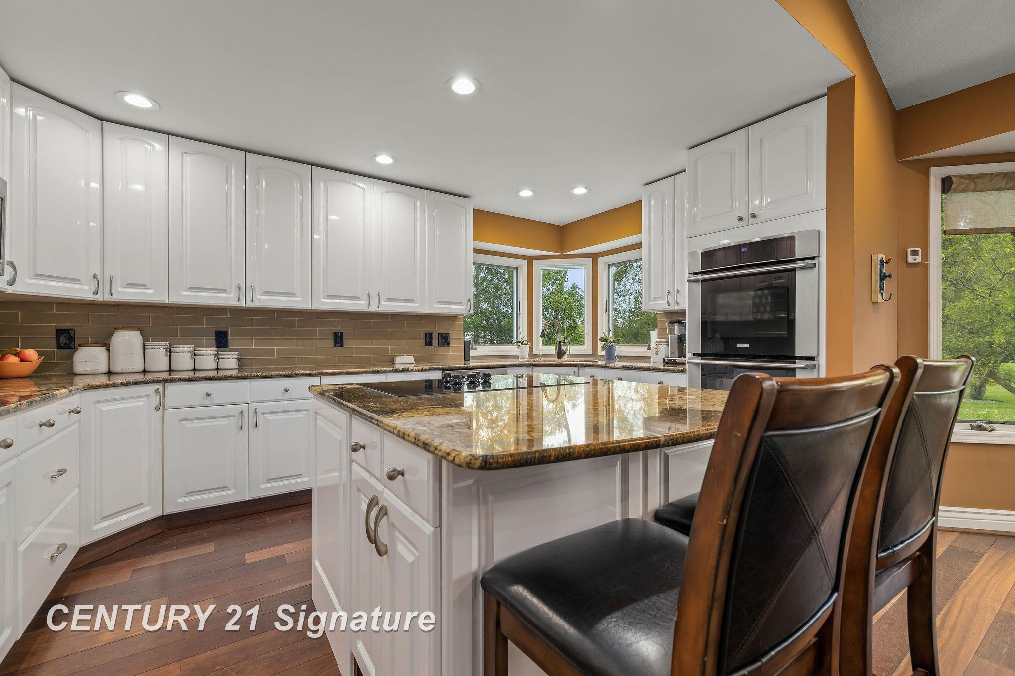 5790 Dunrovin Drive, Saginaw, MI 48638 — Photo 10