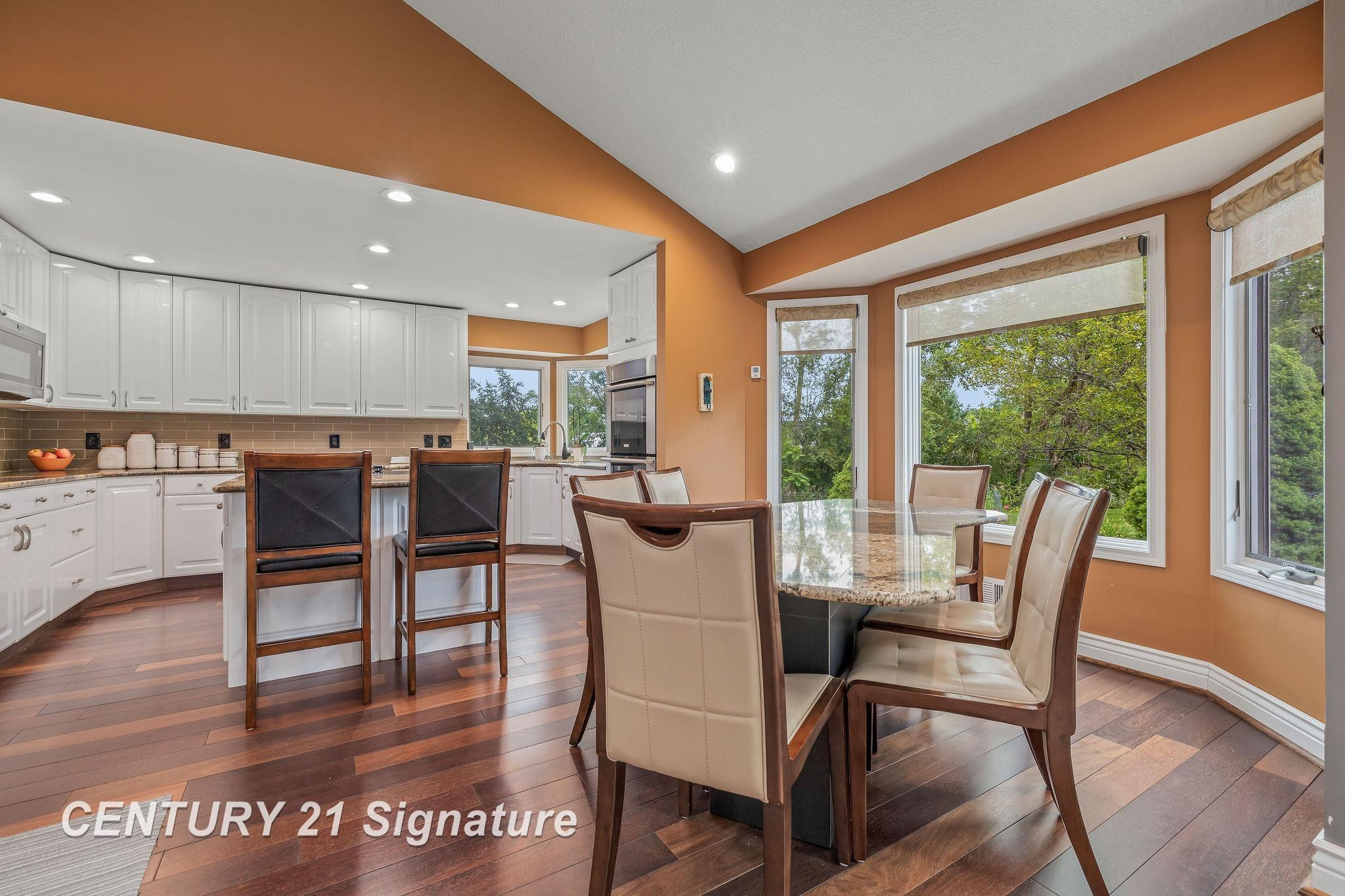 5790 Dunrovin Drive, Saginaw, MI 48638 — Photo 12