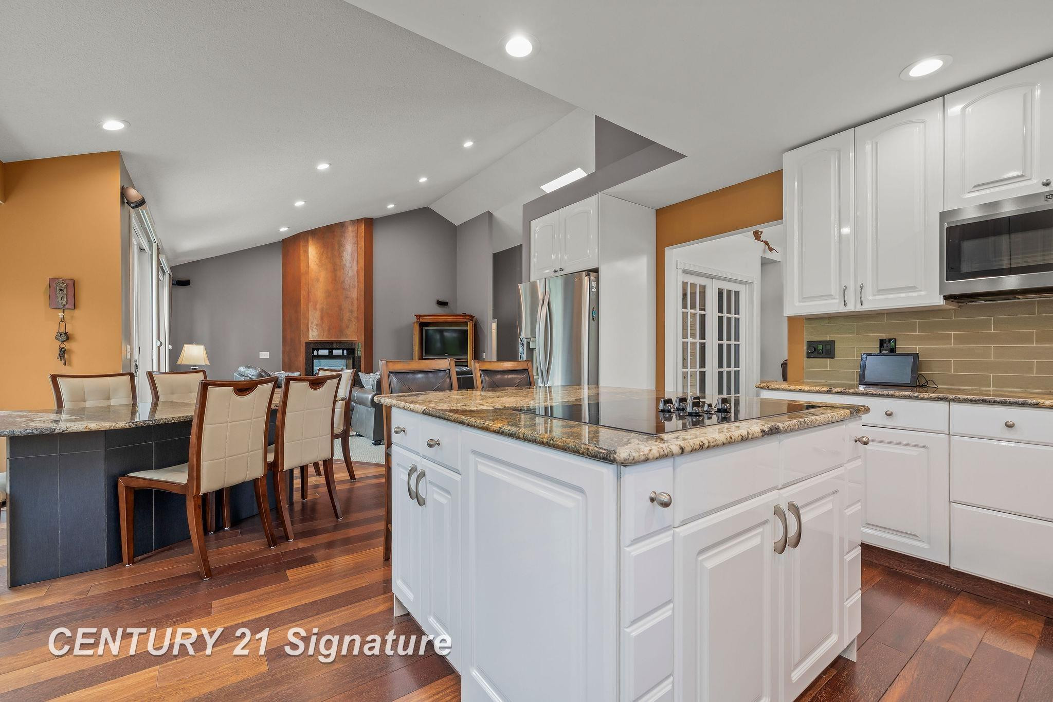 5790 Dunrovin Drive, Saginaw, MI 48638 — Photo 17