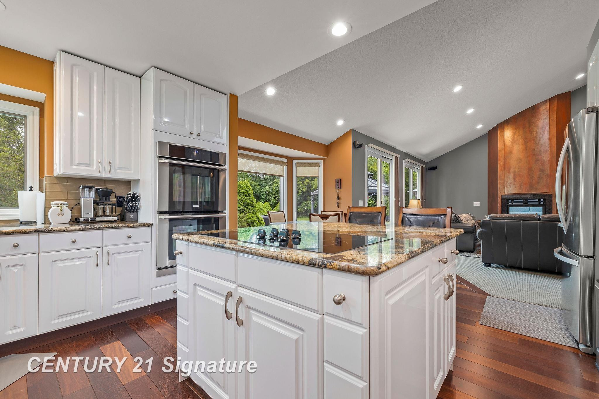 5790 Dunrovin Drive, Saginaw, MI 48638 — Photo 18