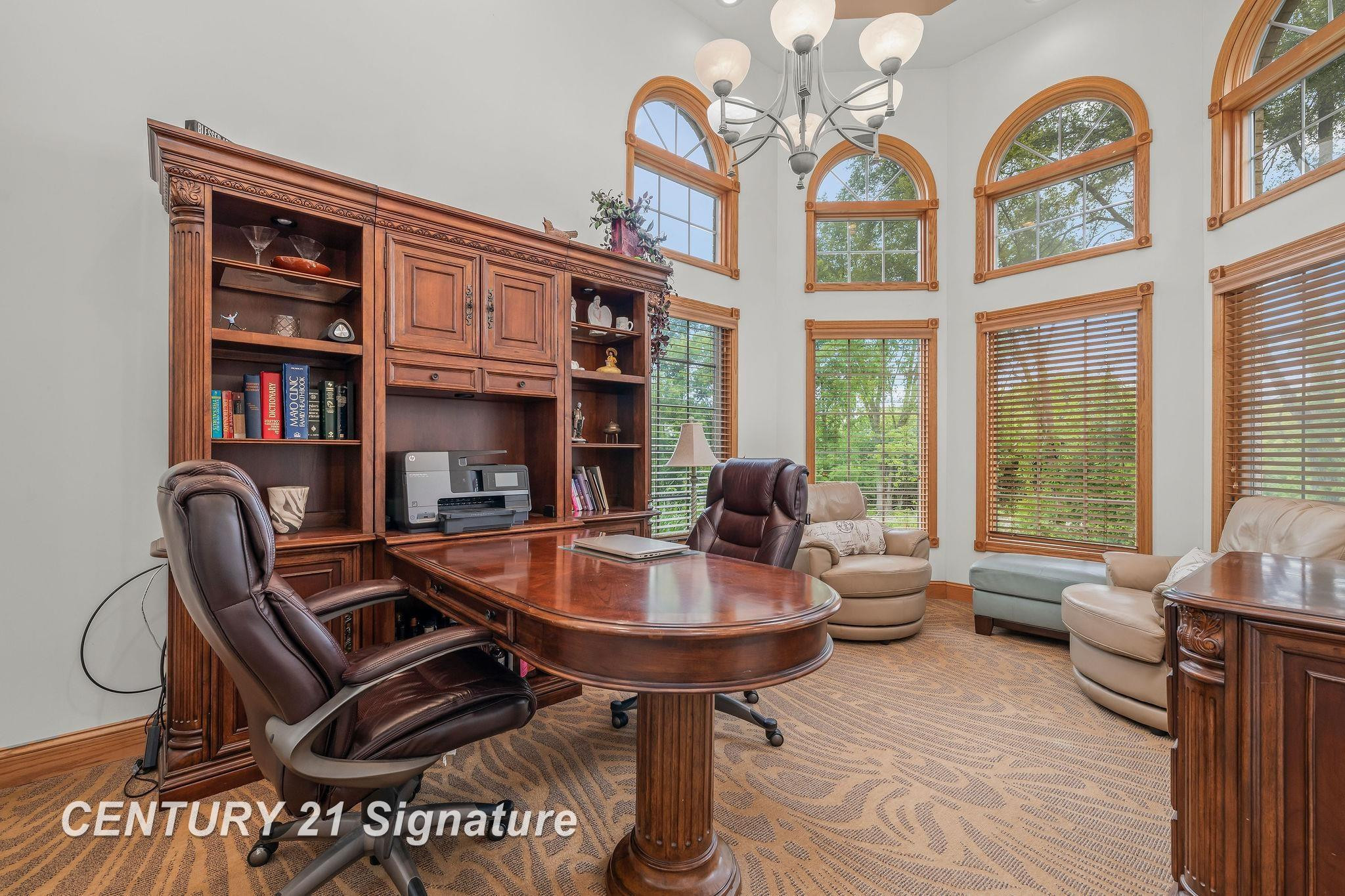 5790 Dunrovin Drive, Saginaw, MI 48638 — Photo 20