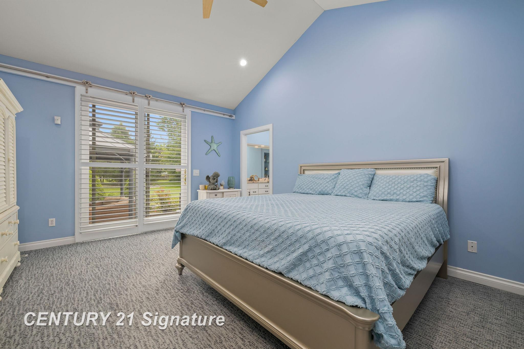 5790 Dunrovin Drive, Saginaw, MI 48638 — Photo 22