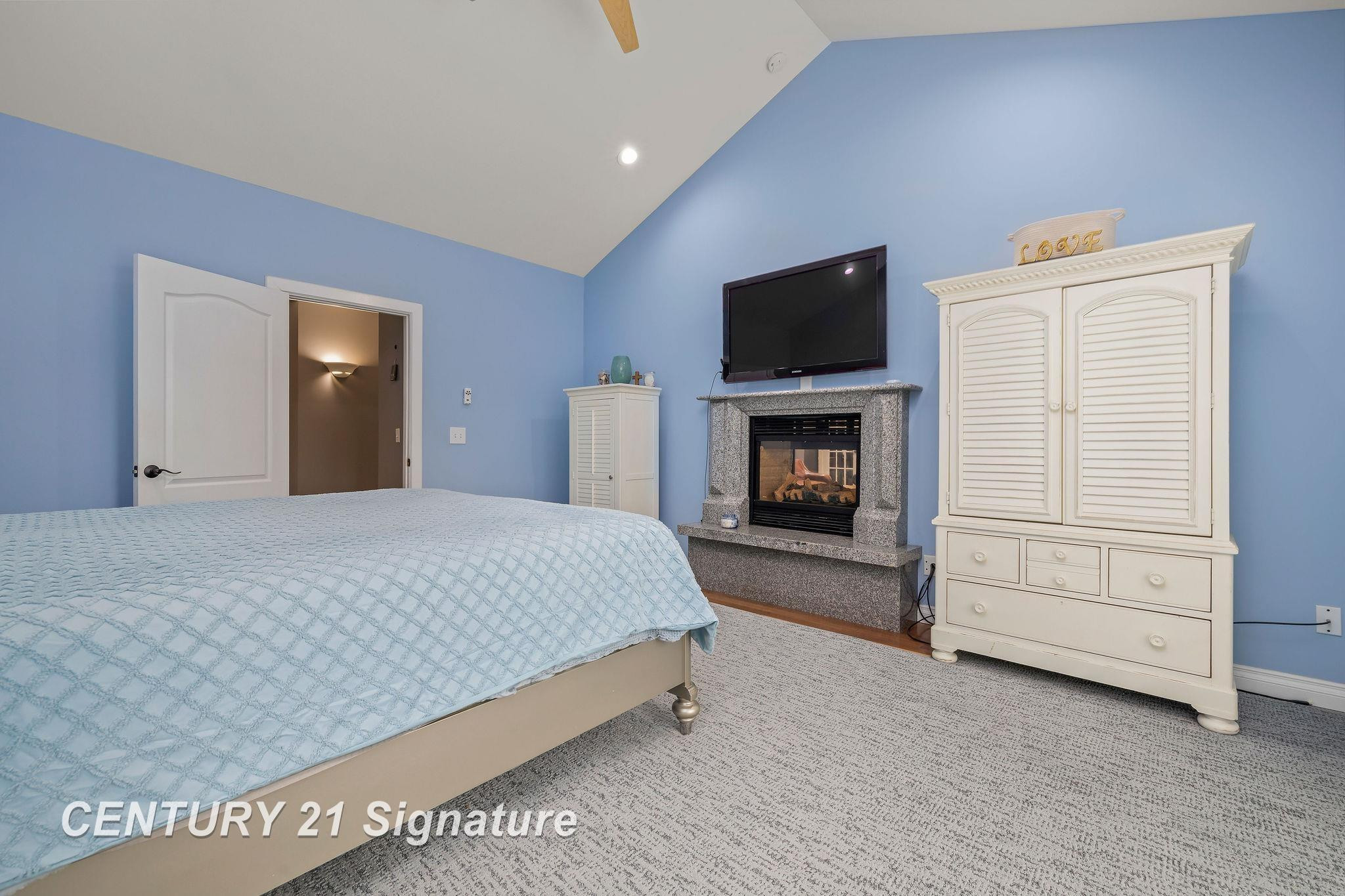 5790 Dunrovin Drive, Saginaw, MI 48638 — Photo 23