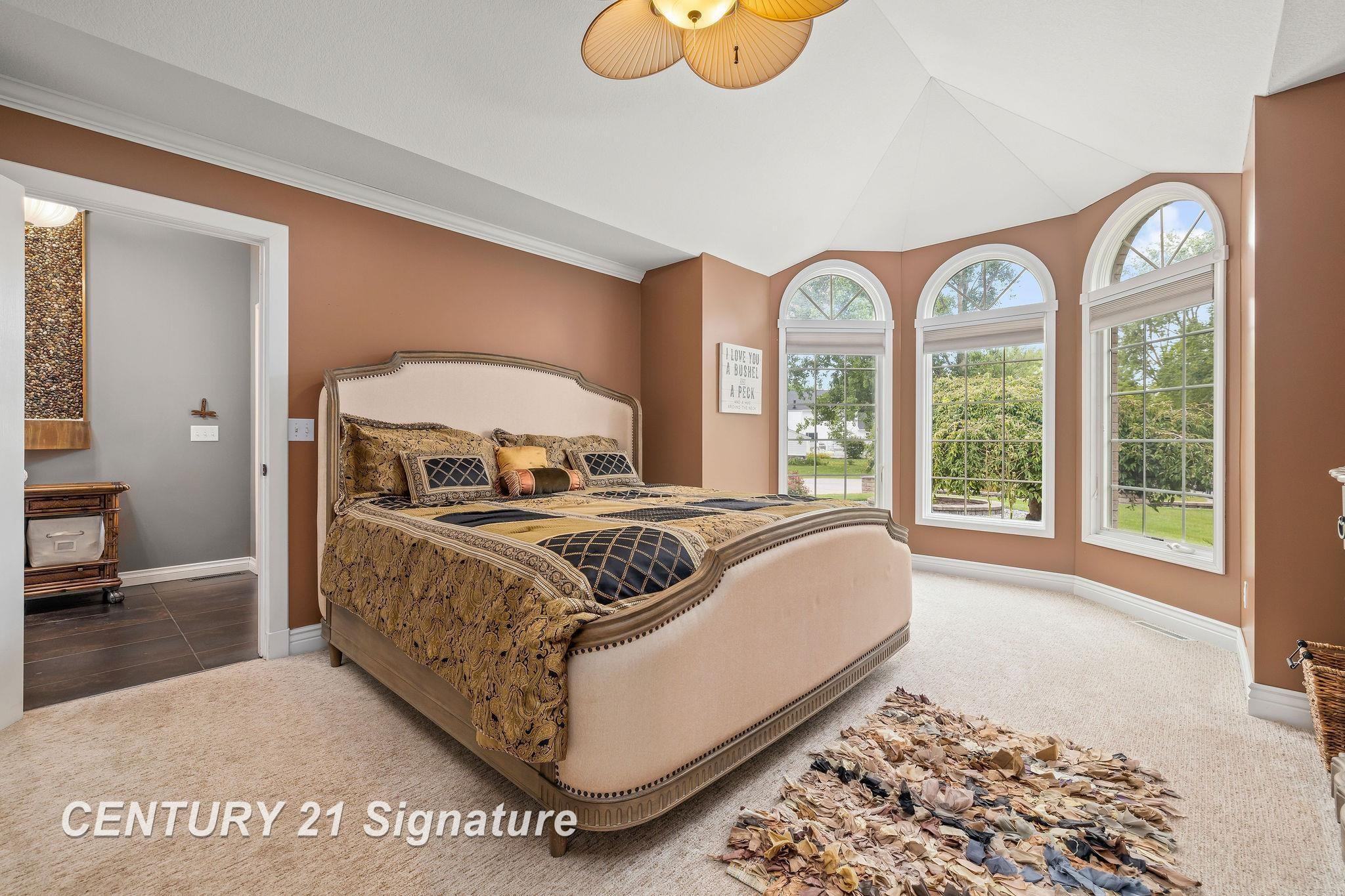 5790 Dunrovin Drive, Saginaw, MI 48638 — Photo 26