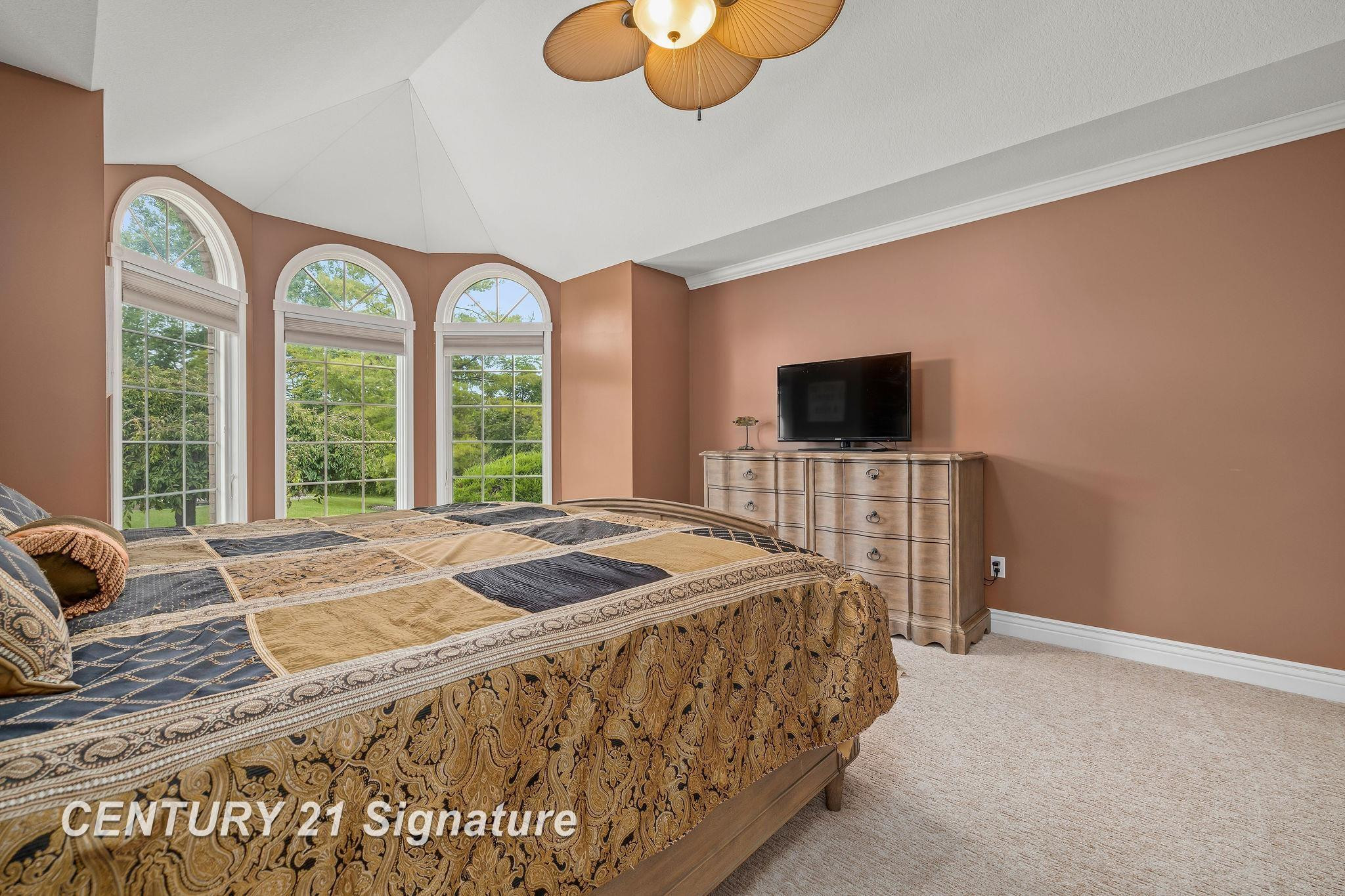 5790 Dunrovin Drive, Saginaw, MI 48638 — Photo 27