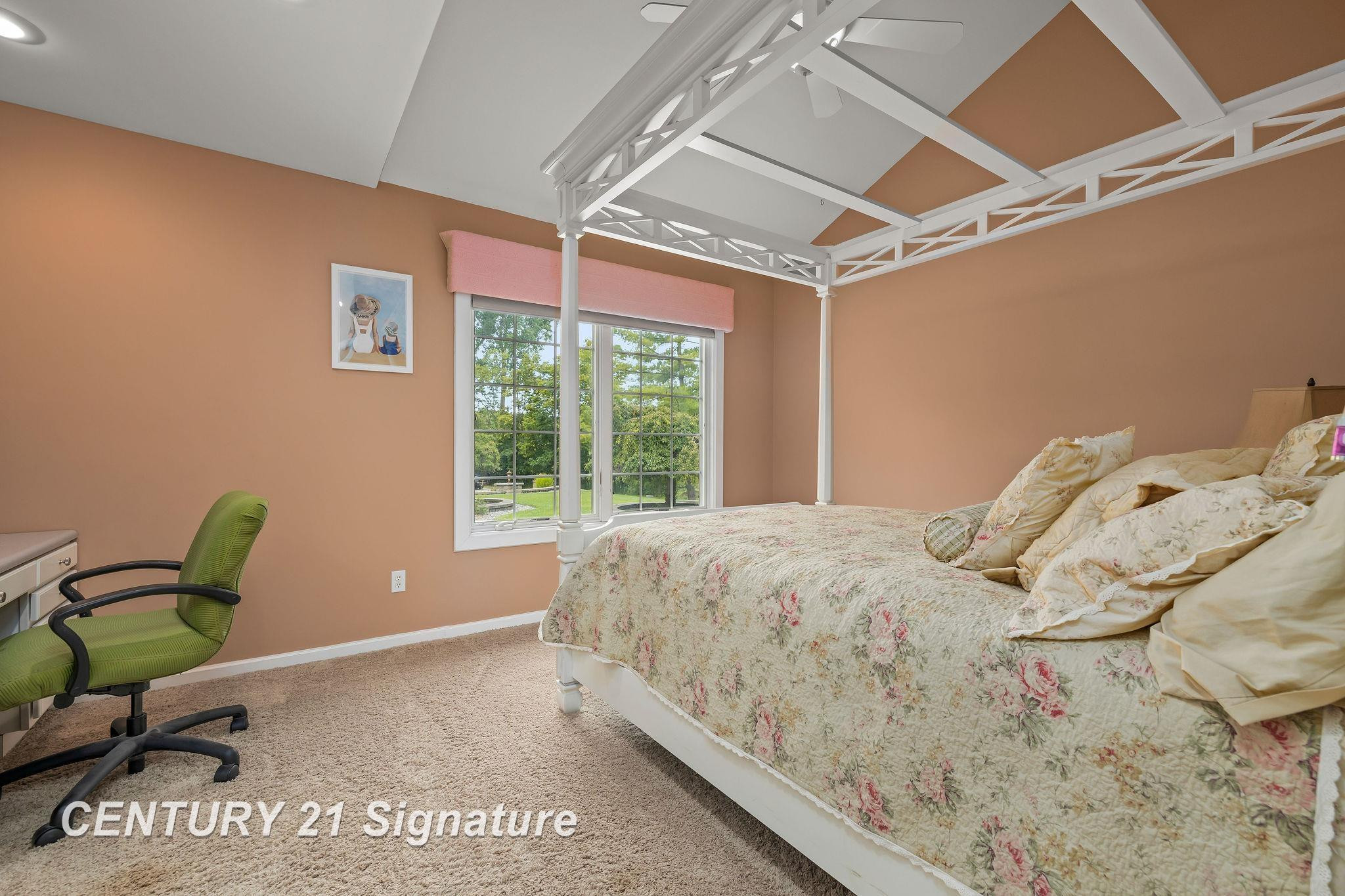 5790 Dunrovin Drive, Saginaw, MI 48638 — Photo 29