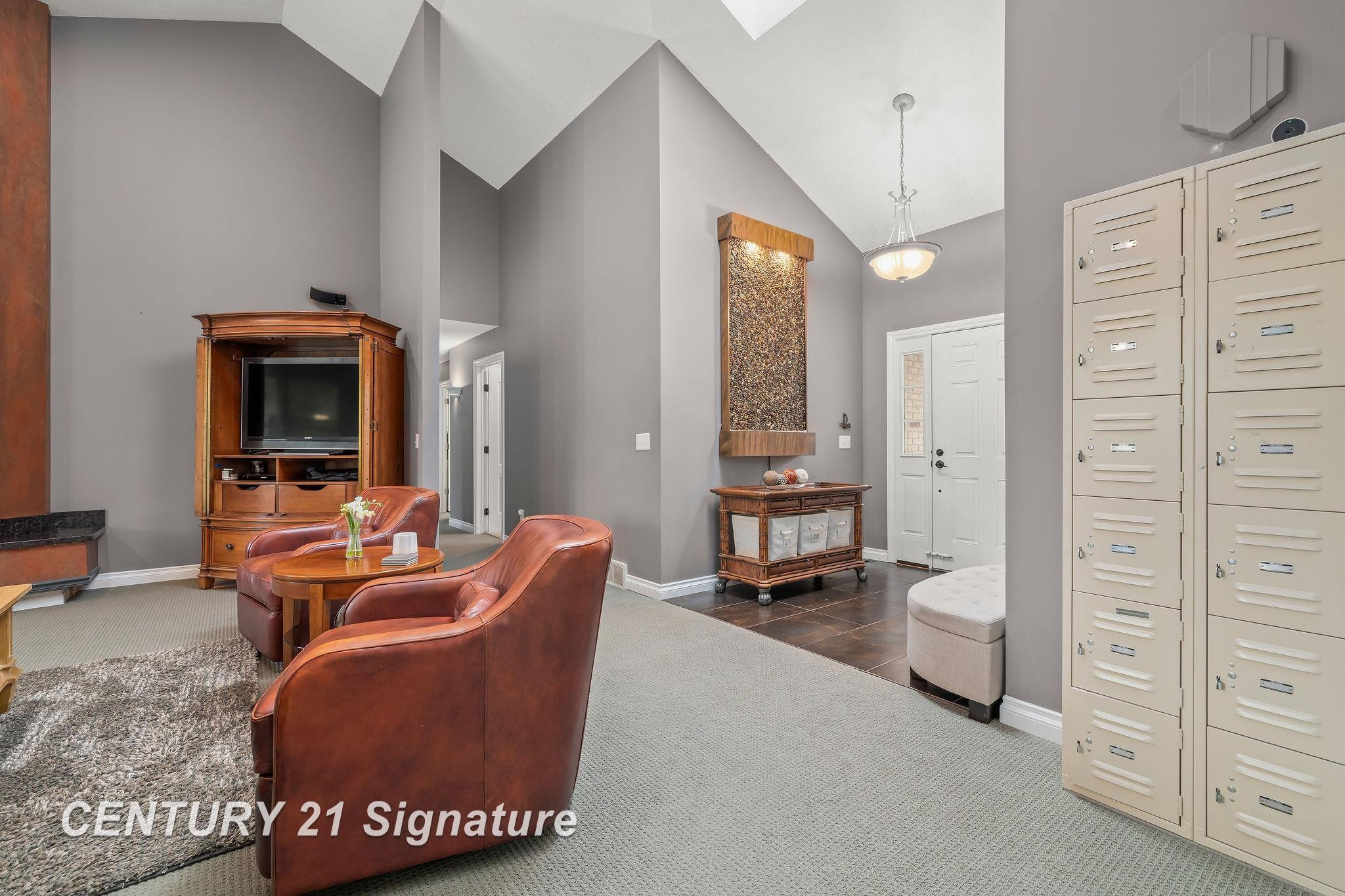 5790 Dunrovin Drive, Saginaw, MI 48638 — Photo 31
