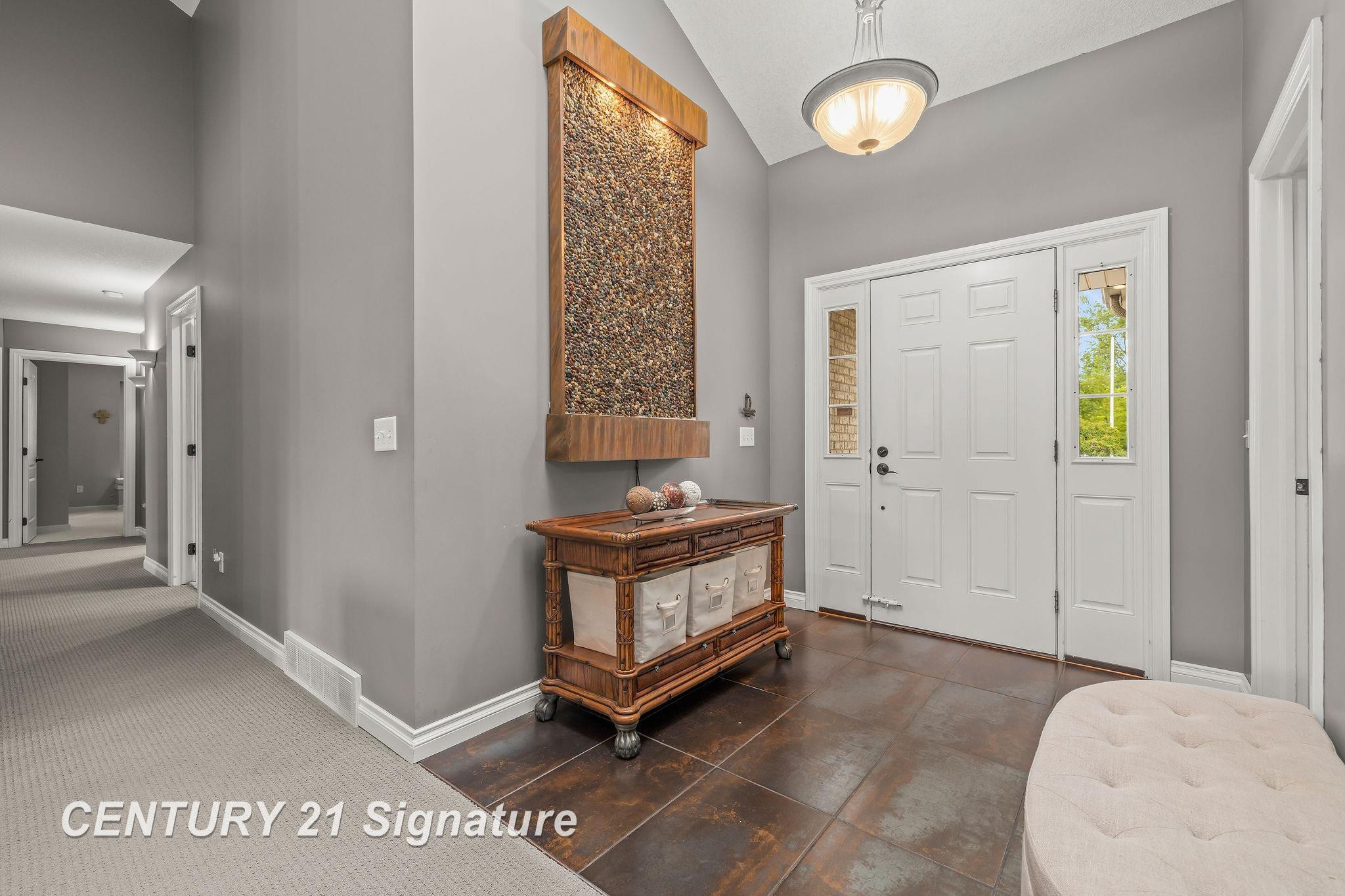 5790 Dunrovin Drive, Saginaw, MI 48638 — Photo 32
