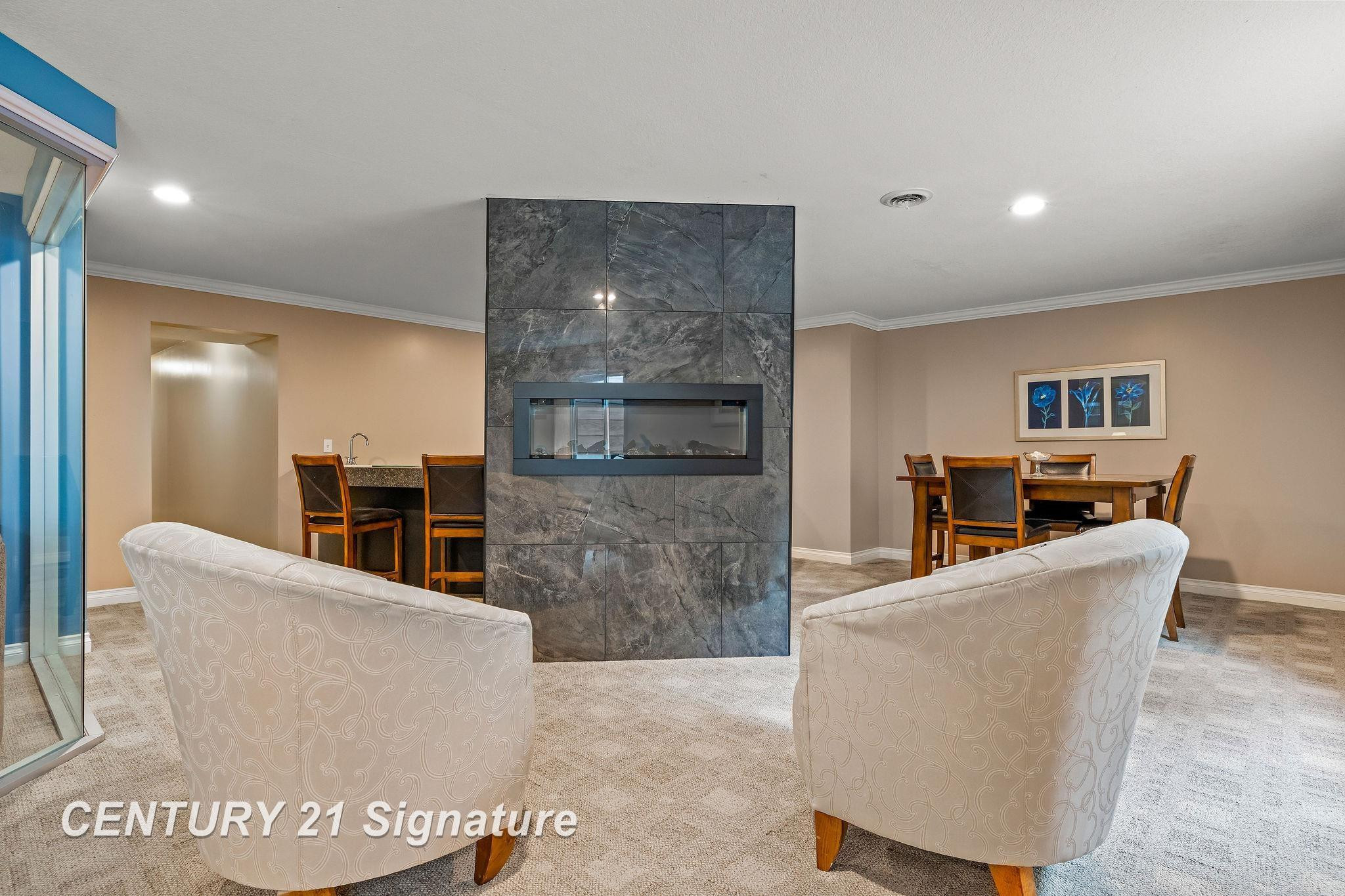 5790 Dunrovin Drive, Saginaw, MI 48638 — Photo 34