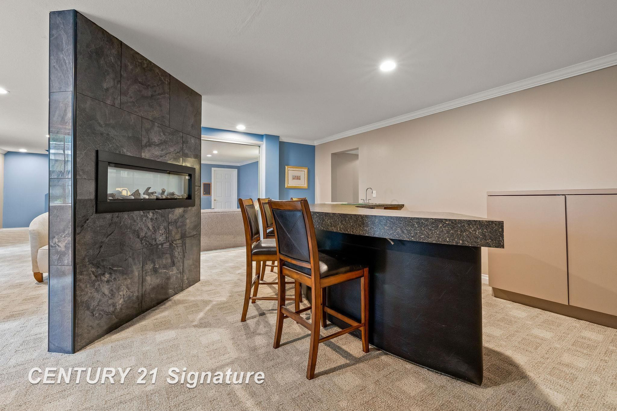 5790 Dunrovin Drive, Saginaw, MI 48638 — Photo 35