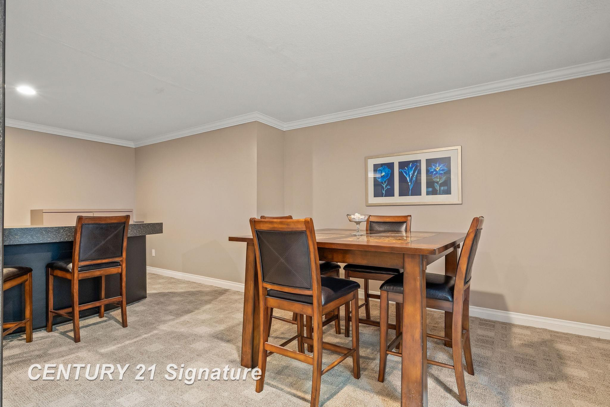 5790 Dunrovin Drive, Saginaw, MI 48638 — Photo 36