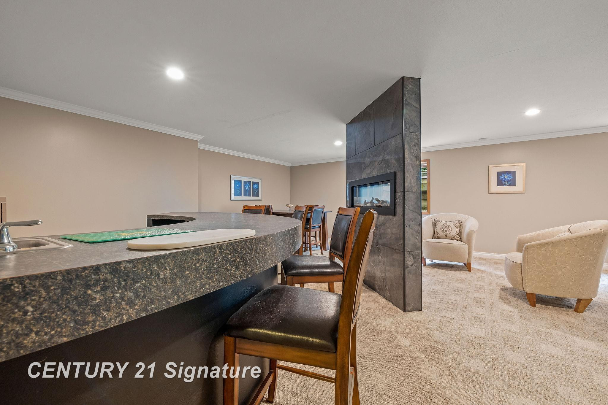 5790 Dunrovin Drive, Saginaw, MI 48638 — Photo 37