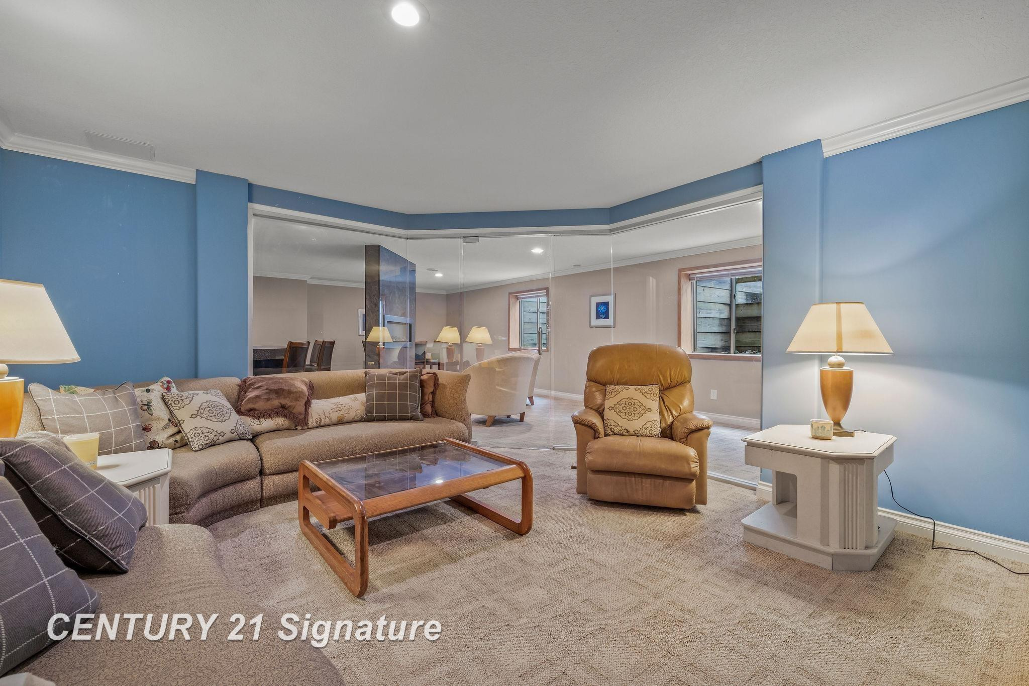 5790 Dunrovin Drive, Saginaw, MI 48638 — Photo 39