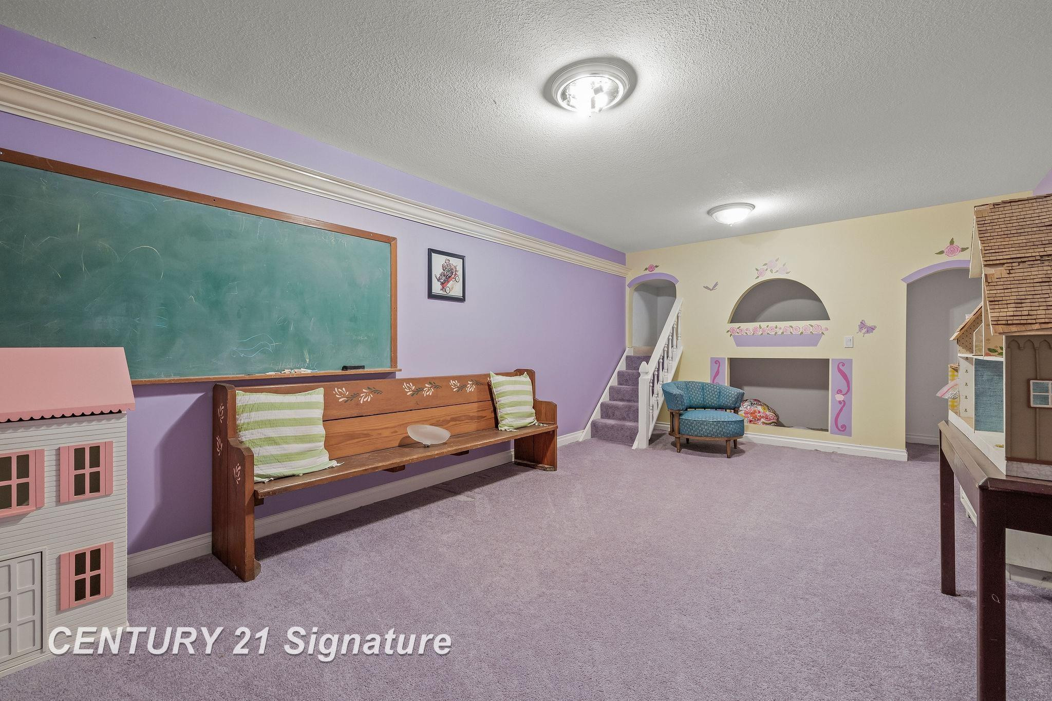 5790 Dunrovin Drive, Saginaw, MI 48638 — Photo 40