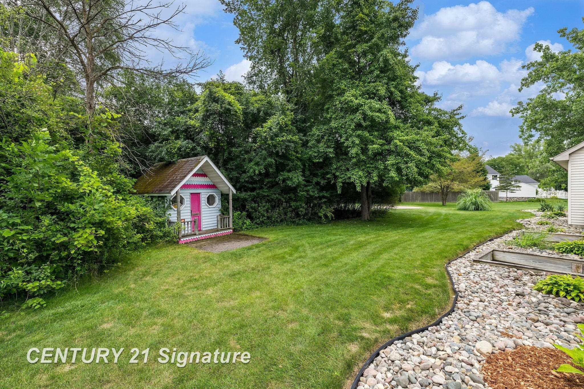 5790 Dunrovin Drive, Saginaw, MI 48638 — Photo 49