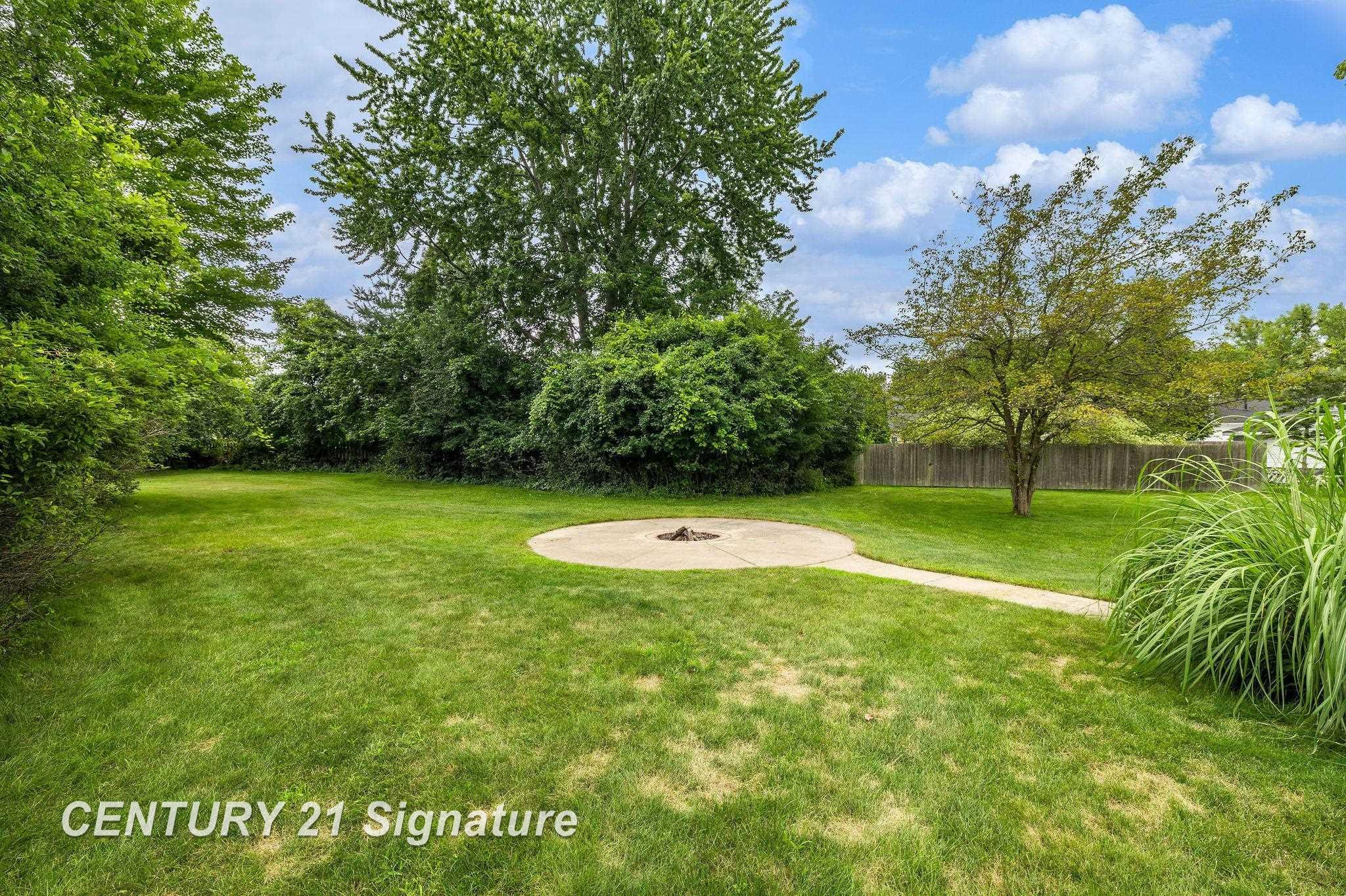 5790 Dunrovin Drive, Saginaw, MI 48638 — Photo 51