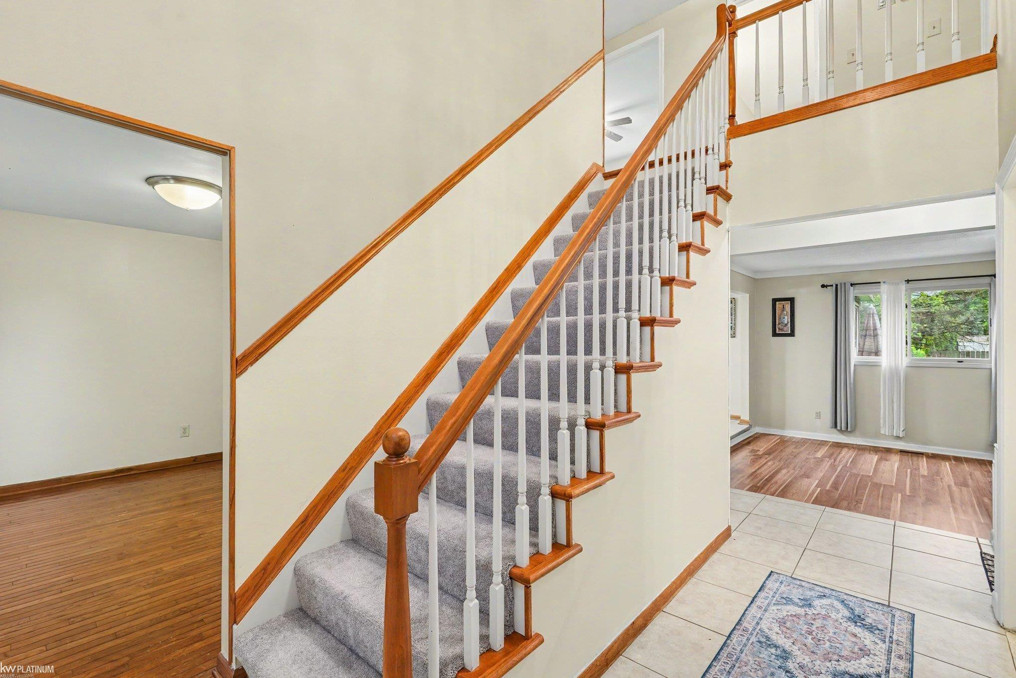 16257 Woodstream Drive, Clinton Twp, MI 48038 — Photo 4
