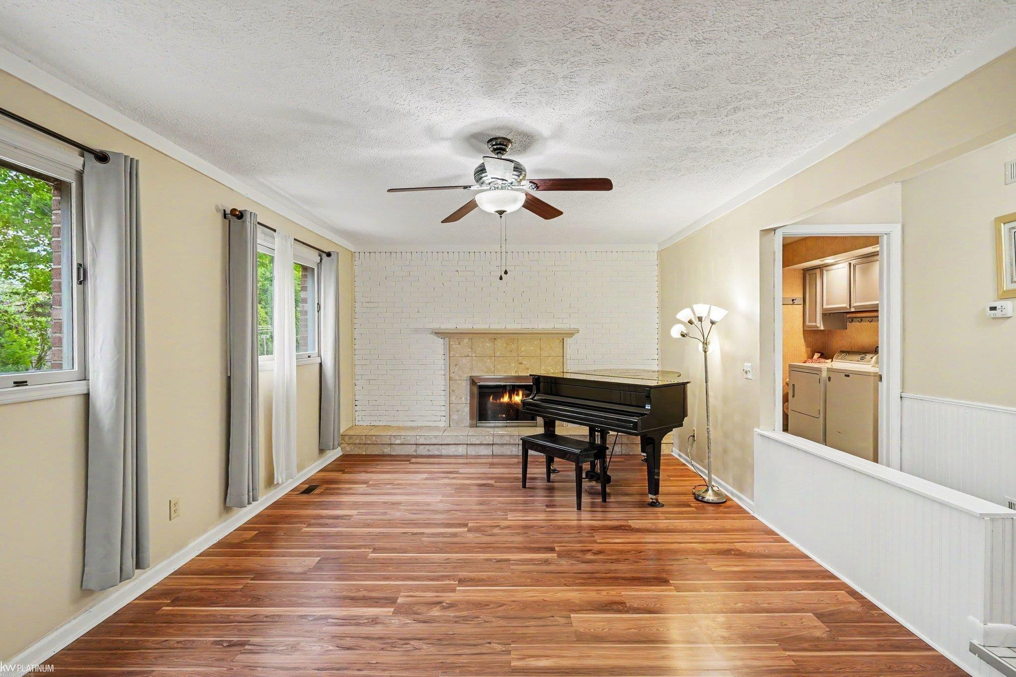 16257 Woodstream Drive, Clinton Twp, MI 48038 — Photo 6