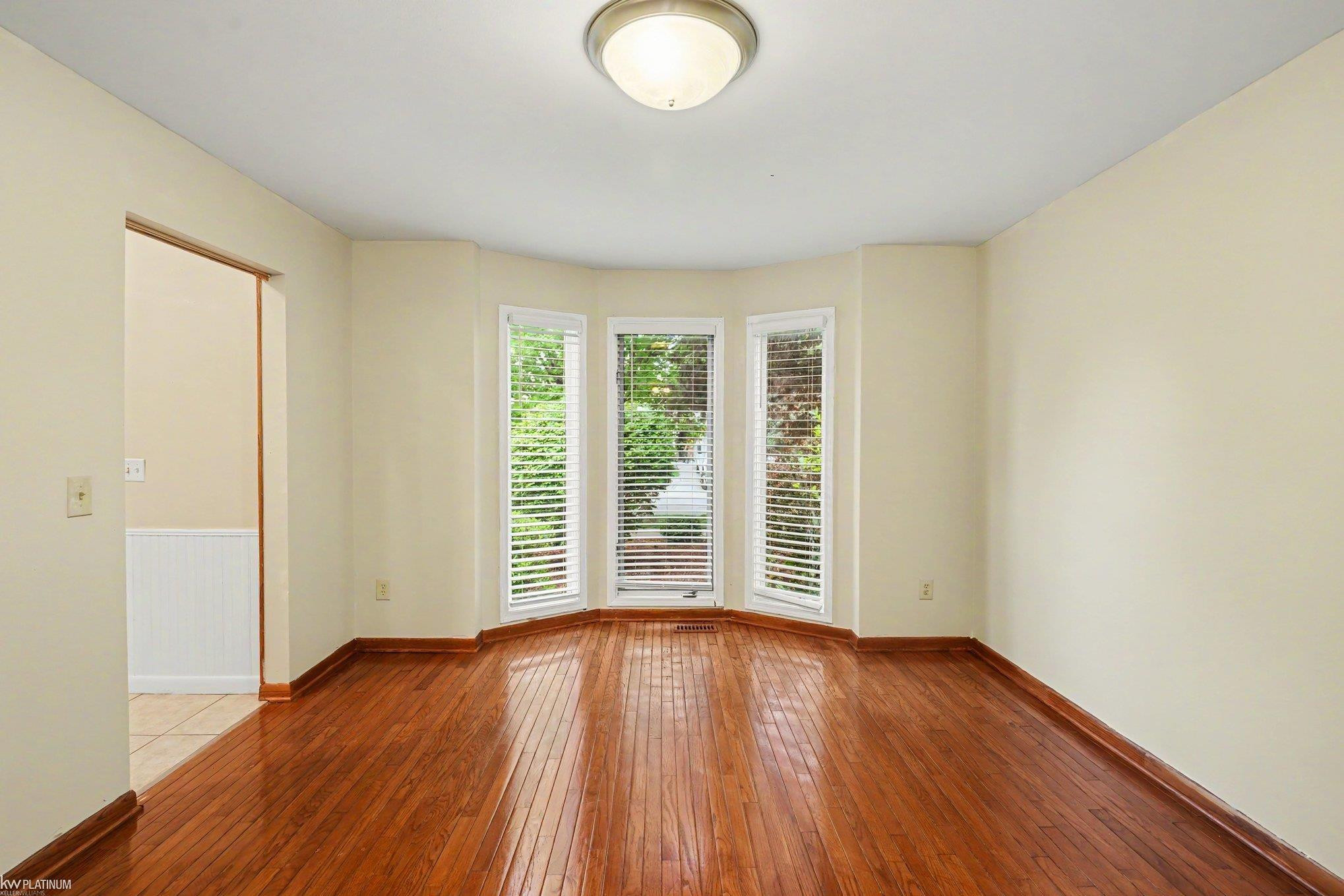 16257 Woodstream Drive, Clinton Twp, MI 48038 — Photo 8