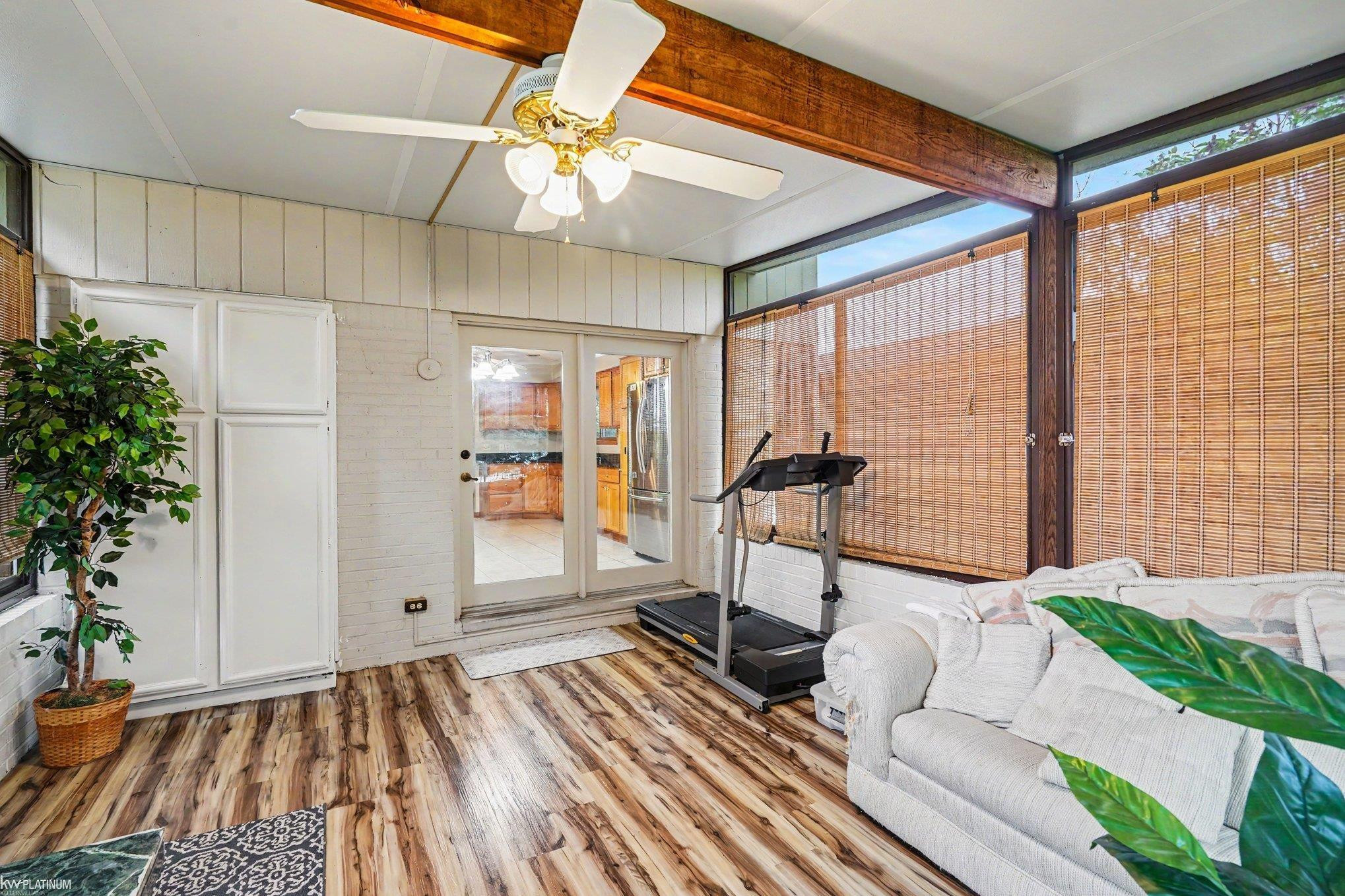 16257 Woodstream Drive, Clinton Twp, MI 48038 — Photo 14