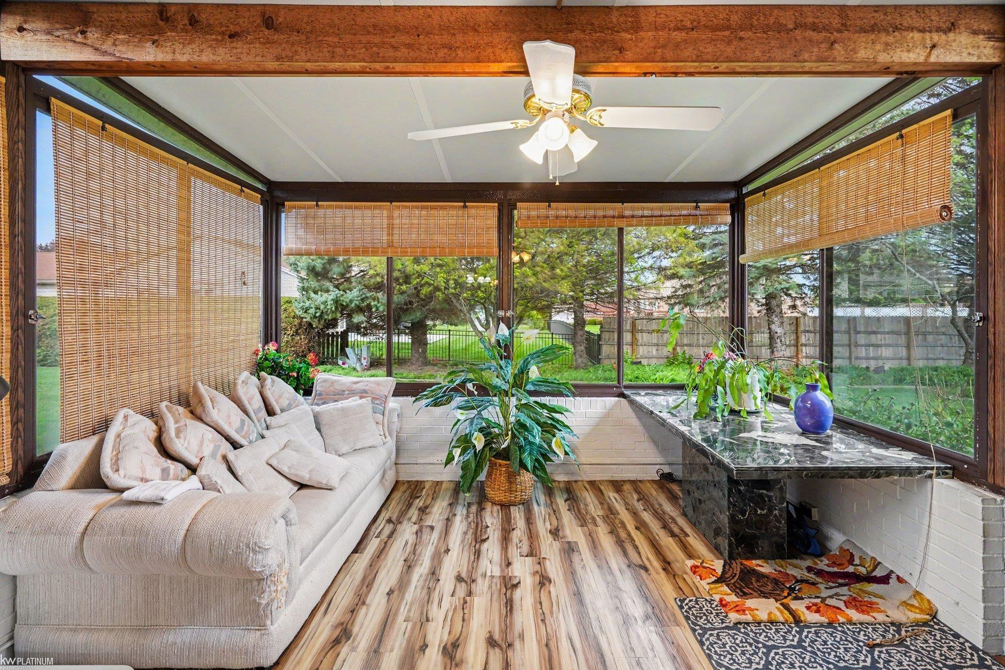 16257 Woodstream Drive, Clinton Twp, MI 48038 — Photo 15