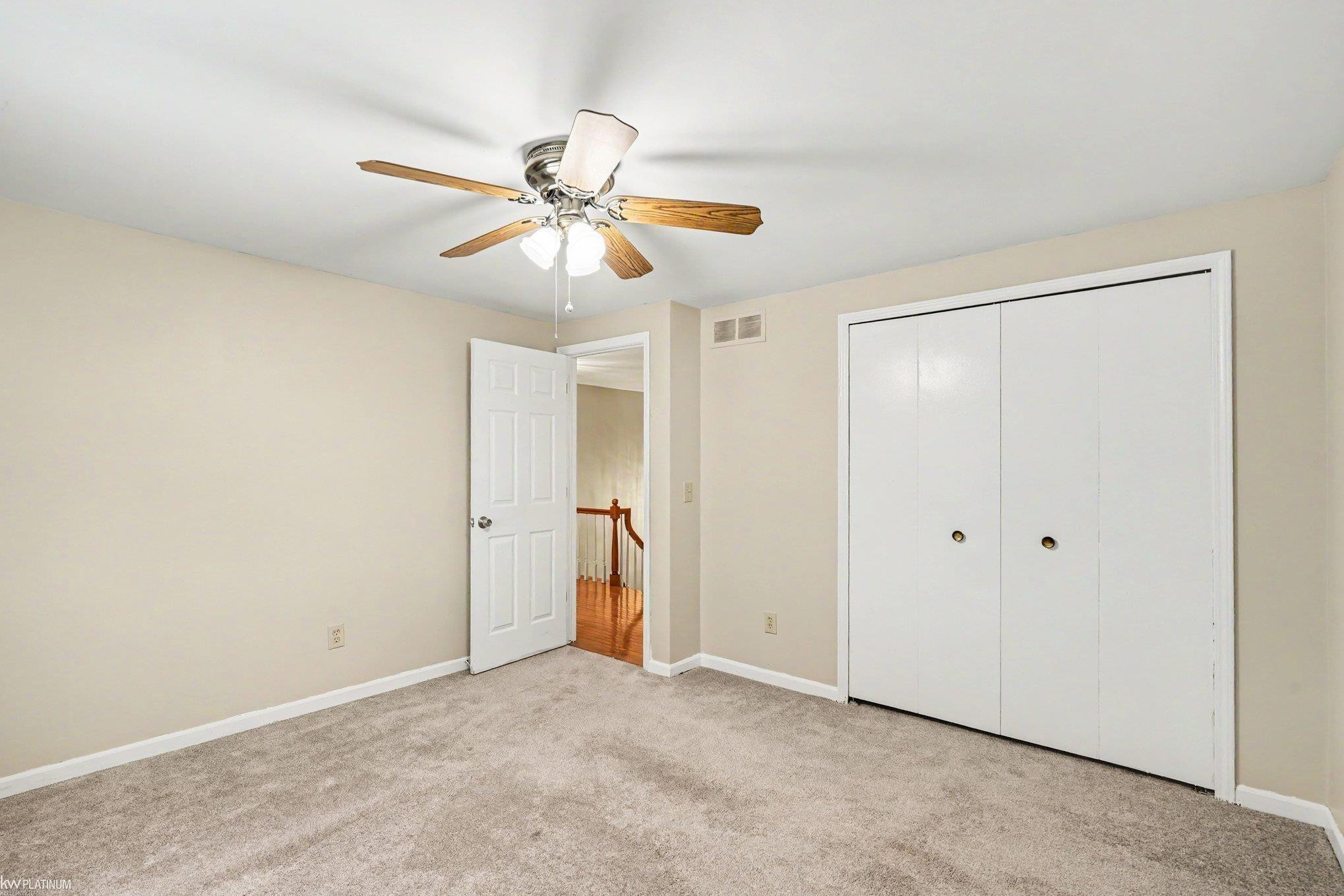 16257 Woodstream Drive, Clinton Twp, MI 48038 — Photo 18