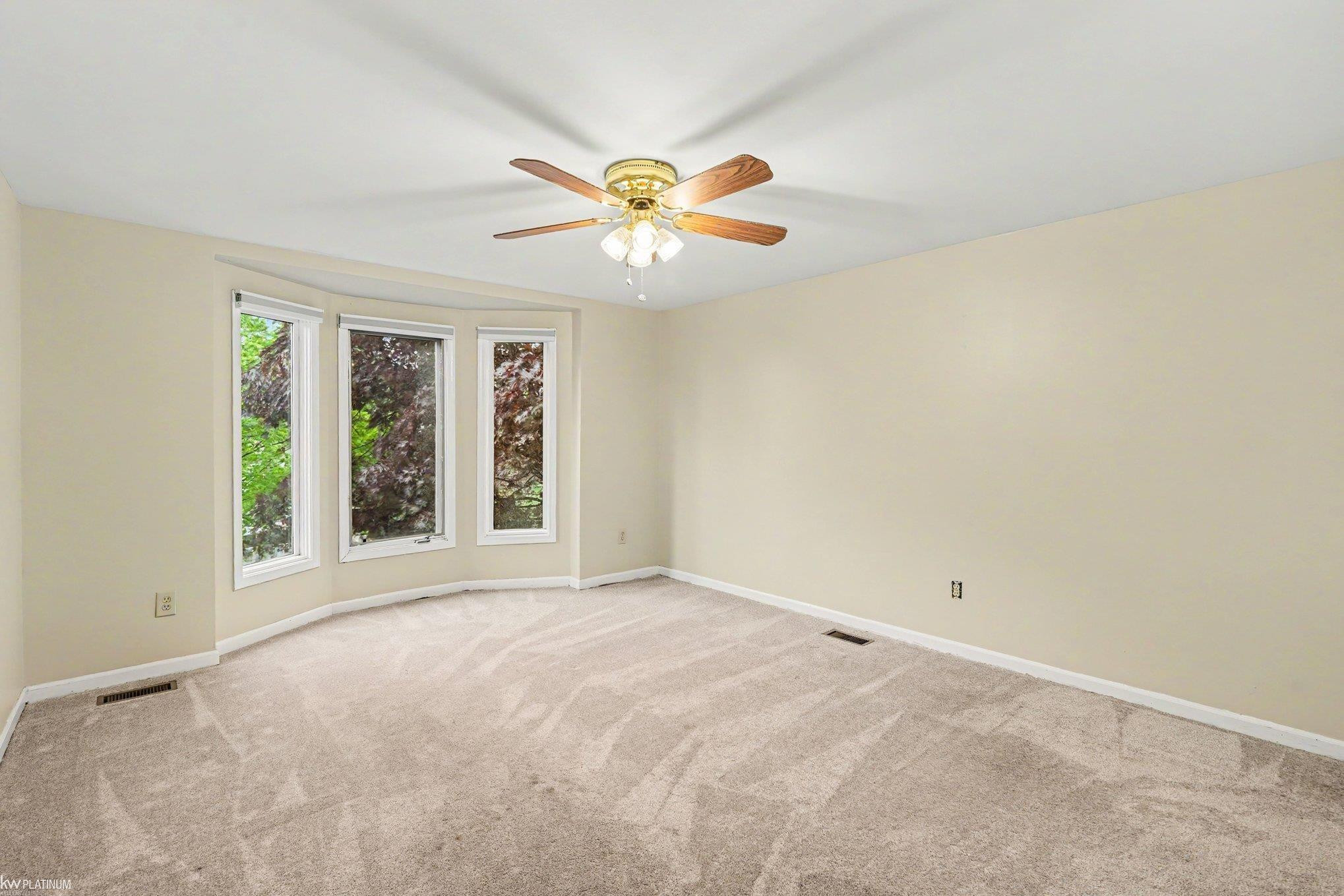 16257 Woodstream Drive, Clinton Twp, MI 48038 — Photo 19