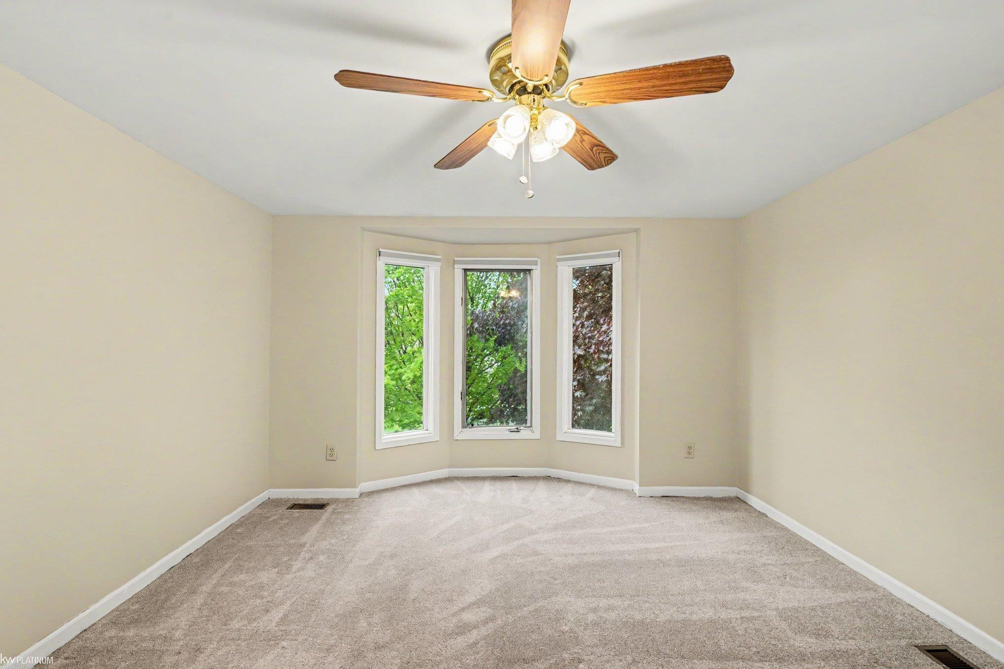 16257 Woodstream Drive, Clinton Twp, MI 48038 — Photo 20