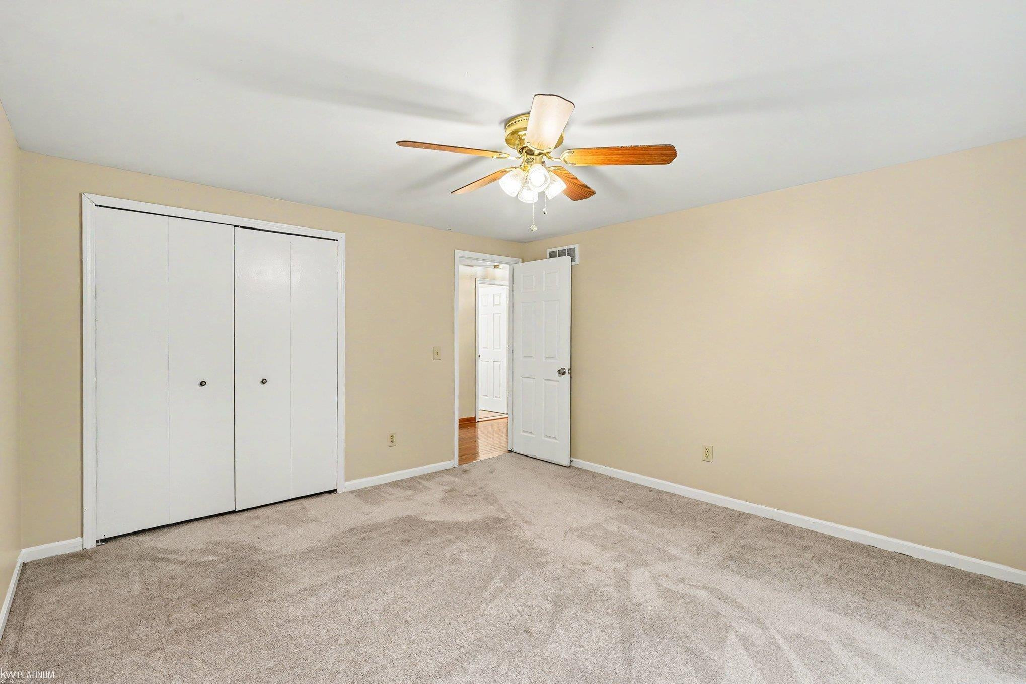 16257 Woodstream Drive, Clinton Twp, MI 48038 — Photo 21